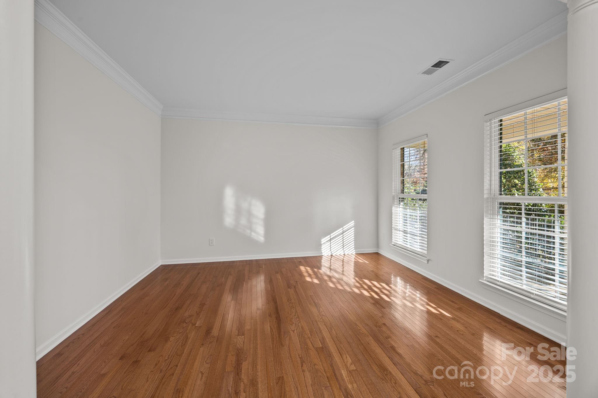 213 Beech Bluff Drive