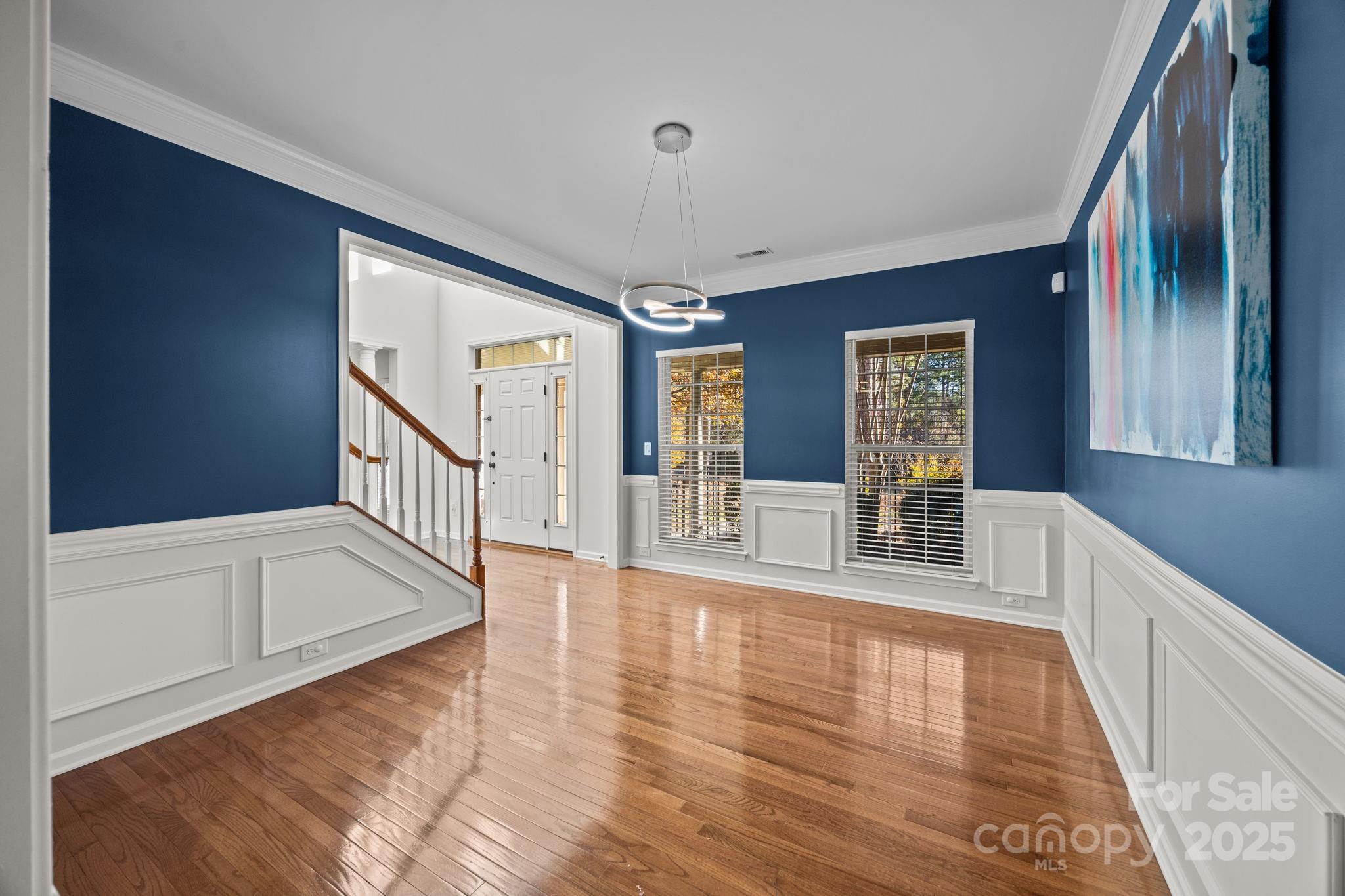 213 Beech Bluff Drive