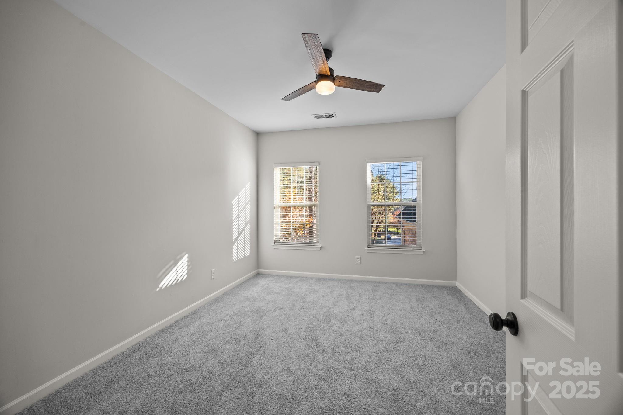 213 Beech Bluff Drive