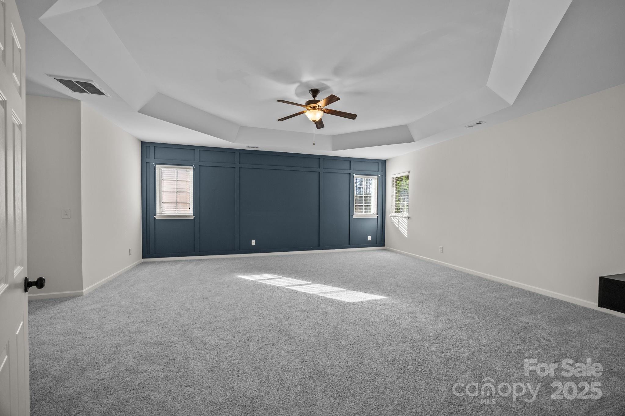 213 Beech Bluff Drive