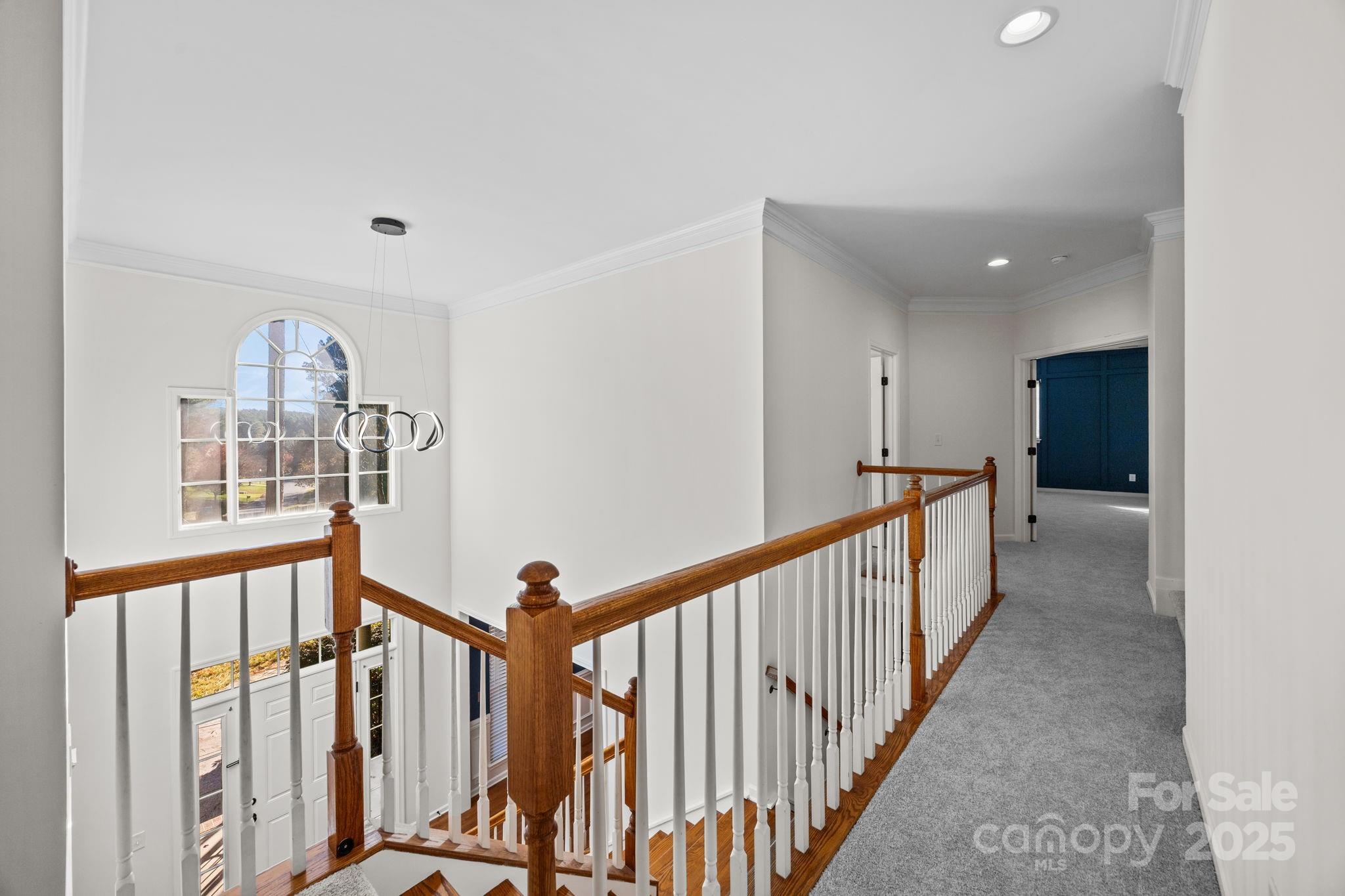 213 Beech Bluff Drive