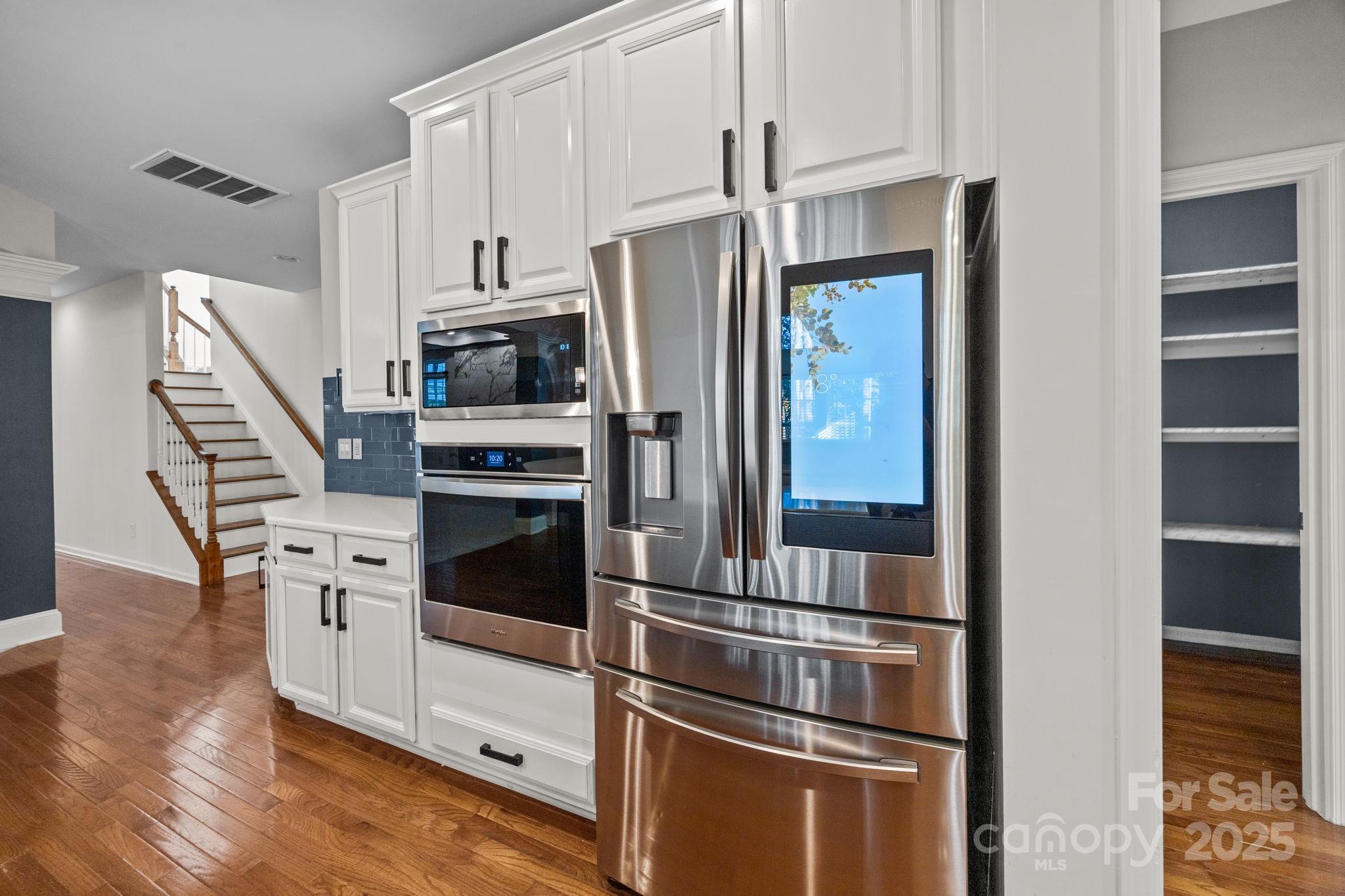 213 Beech Bluff Drive