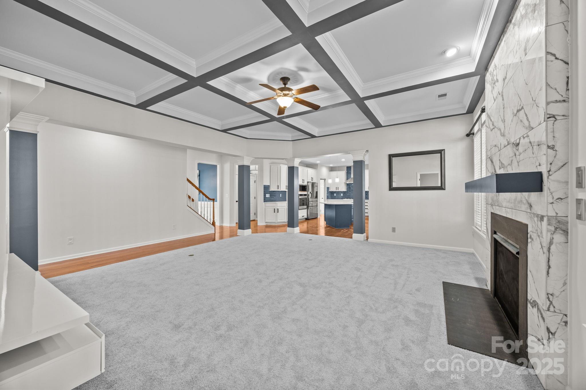 213 Beech Bluff Drive