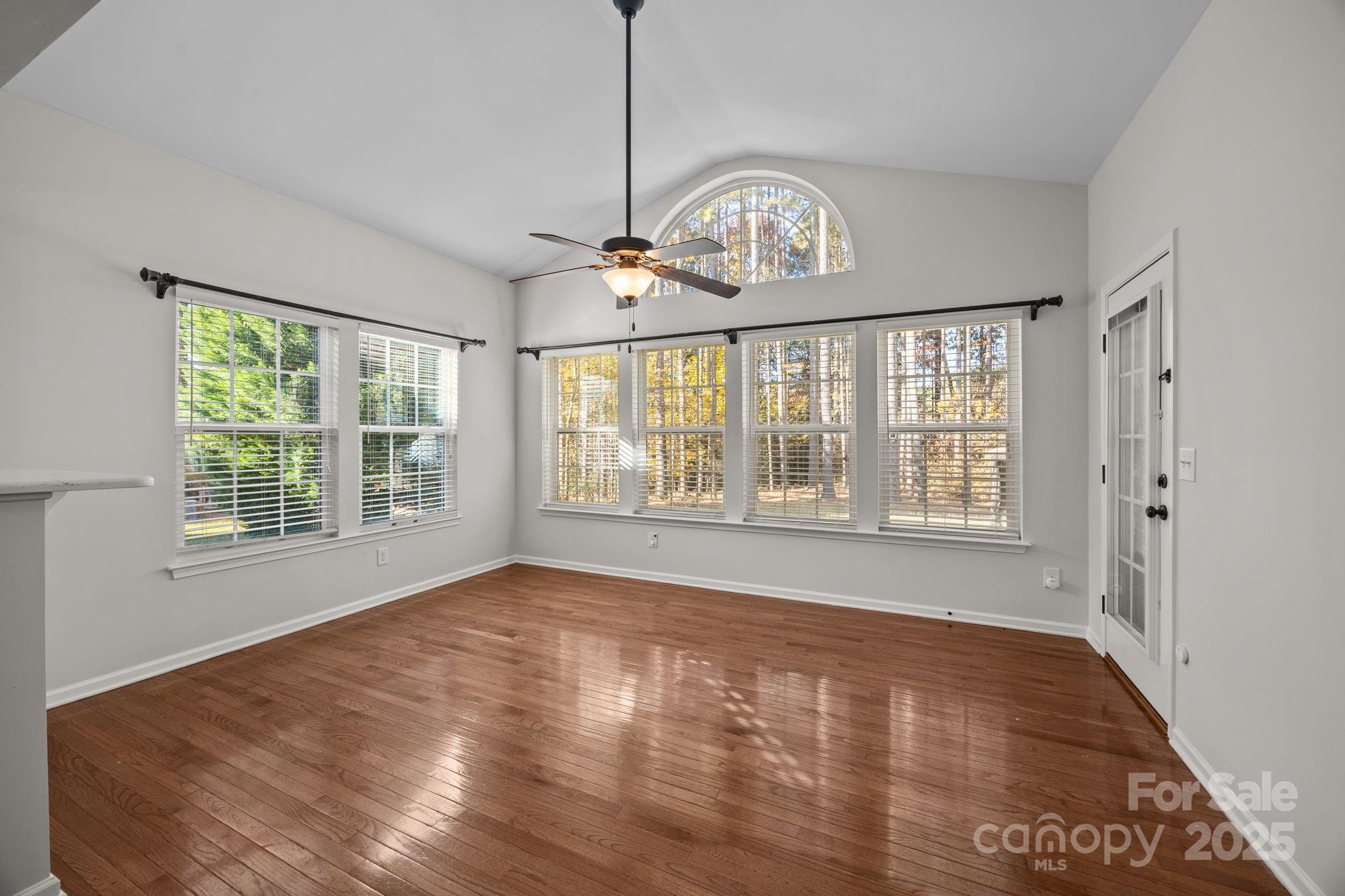 213 Beech Bluff Drive