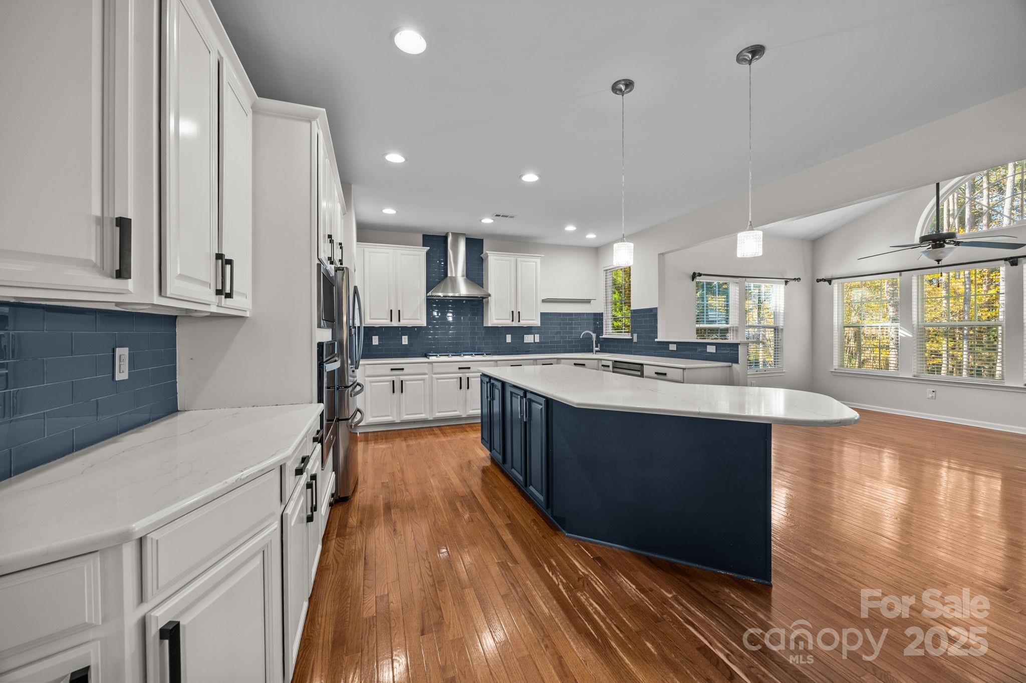 213 Beech Bluff Drive