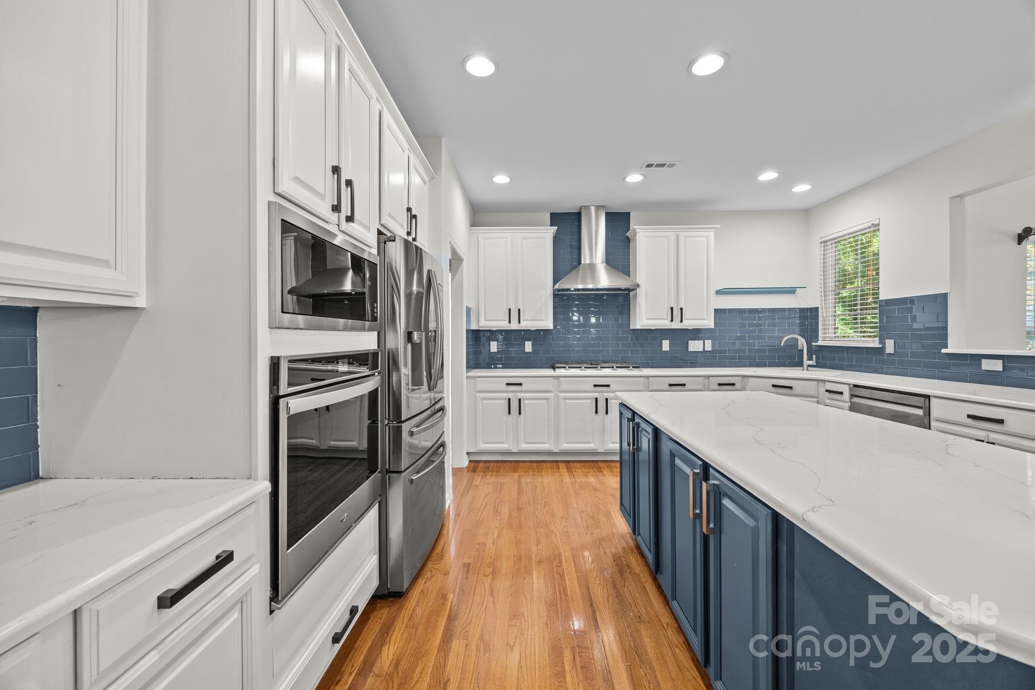 213 Beech Bluff Drive