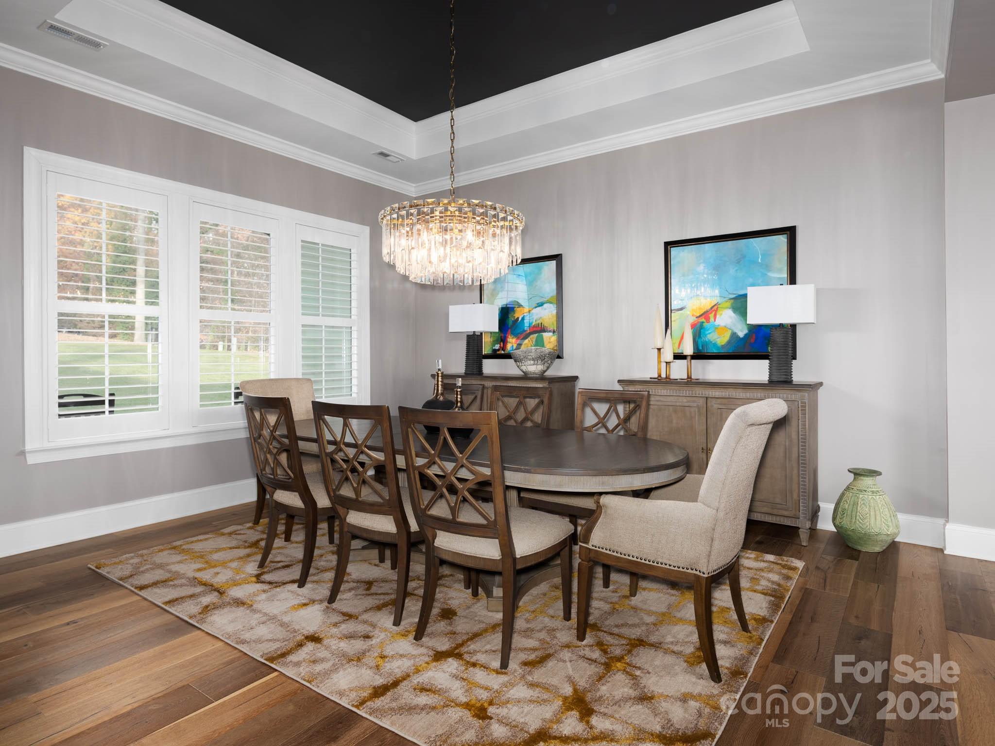 172 Broadbill Drive