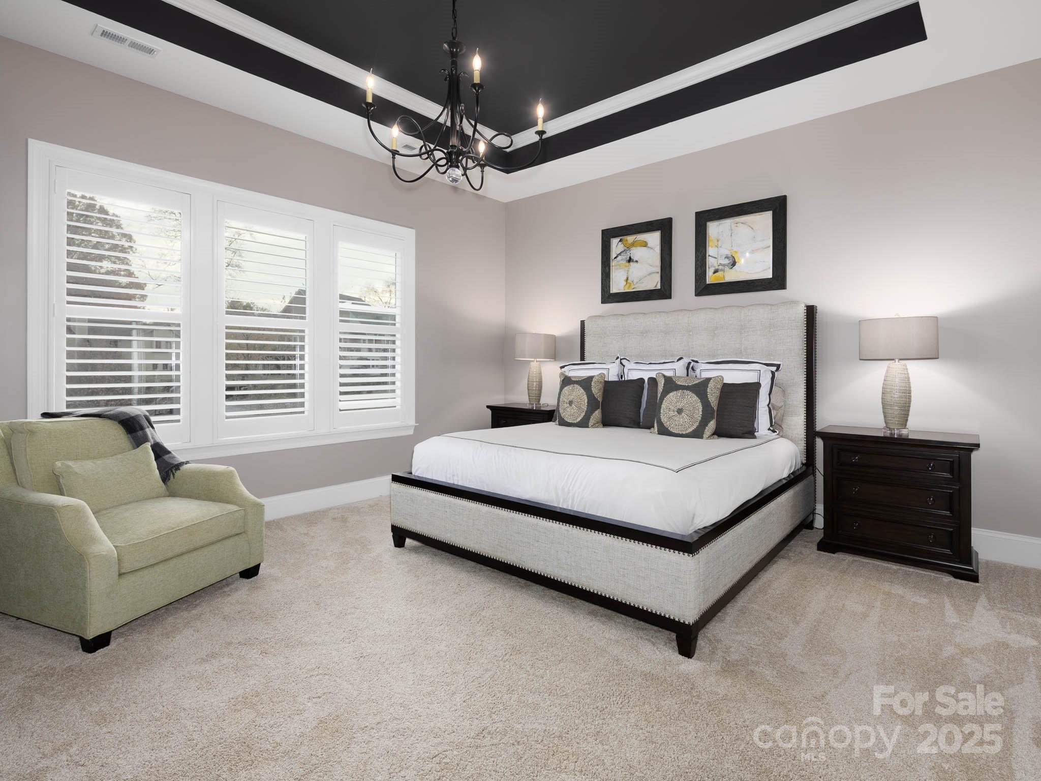 172 Broadbill Drive