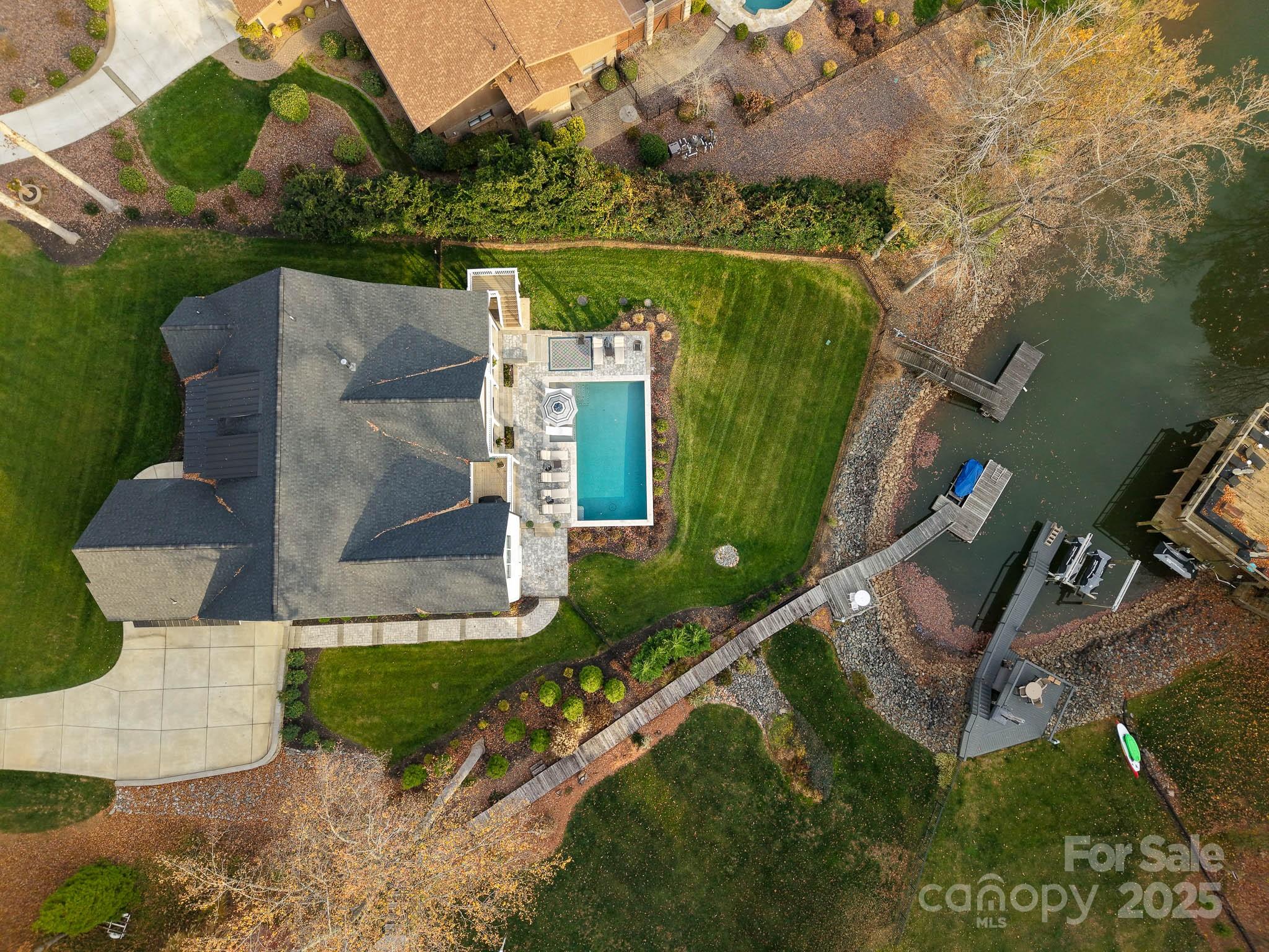 172 Broadbill Drive