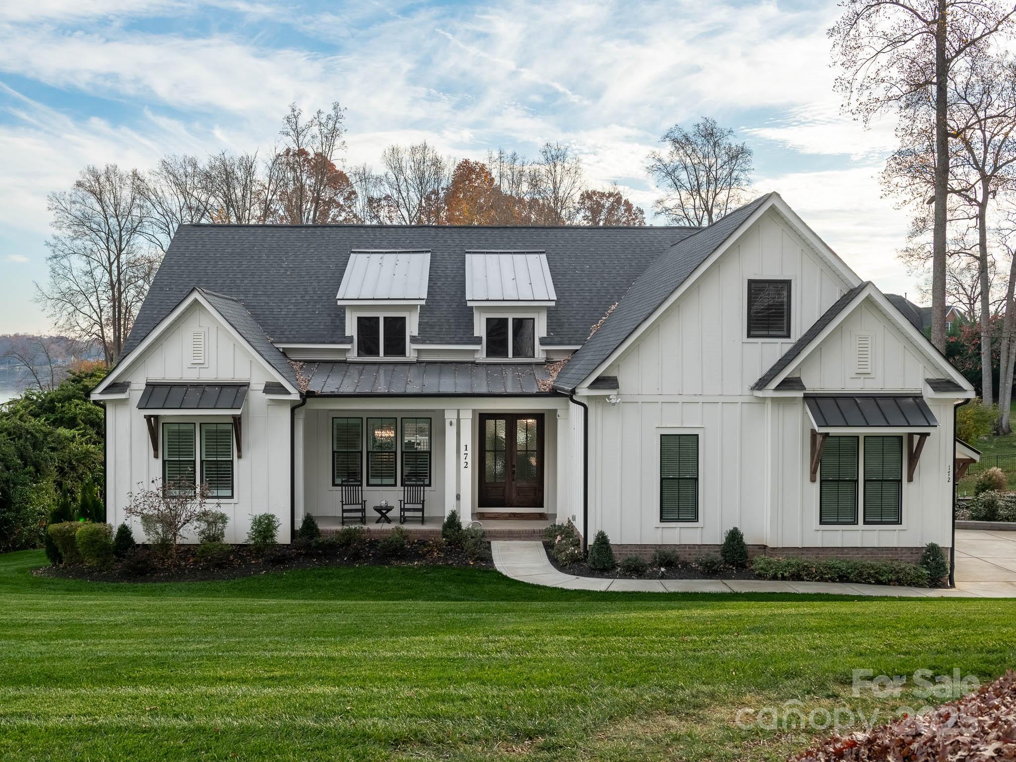 172 Broadbill Drive