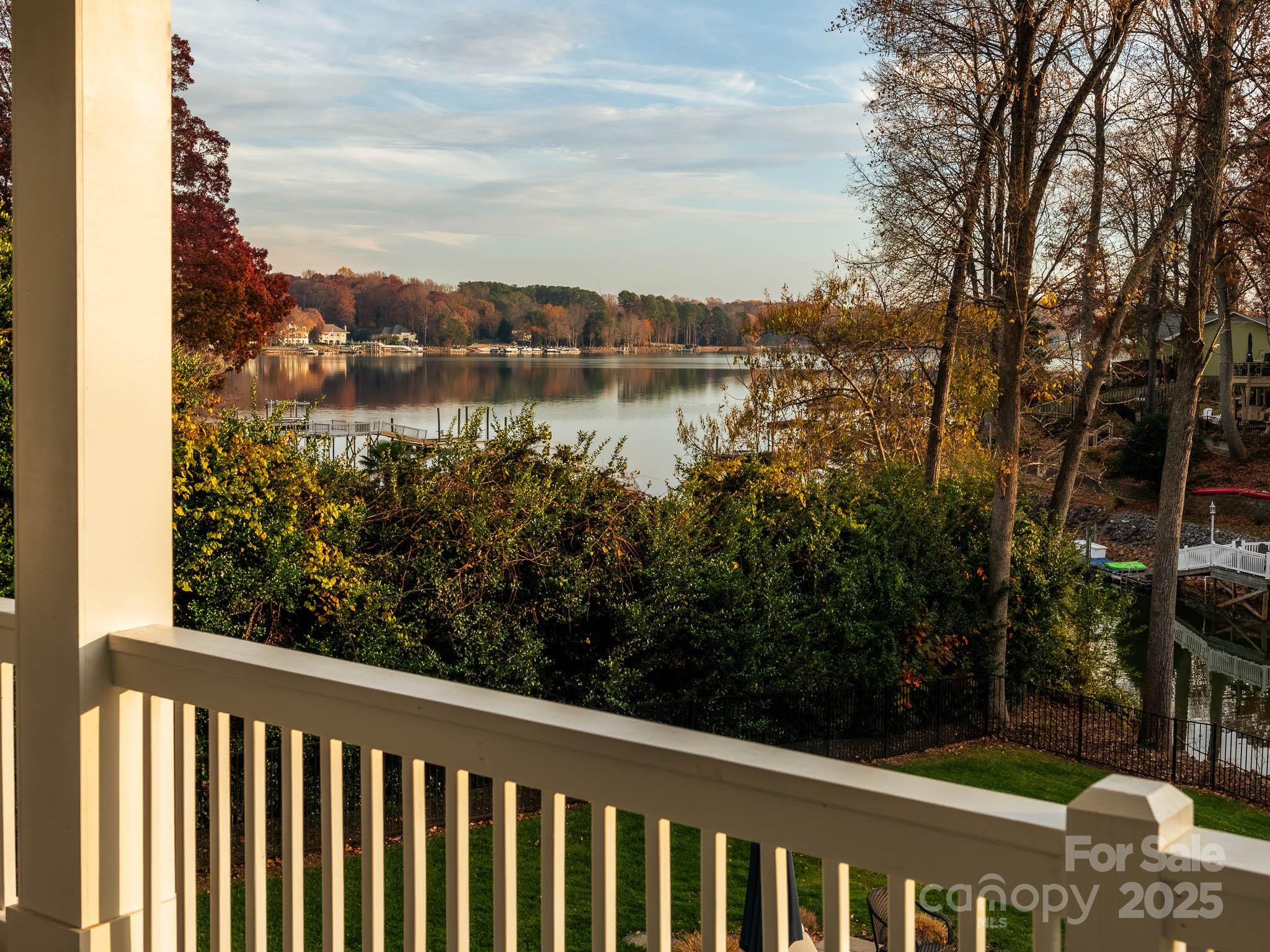 172 Broadbill Drive