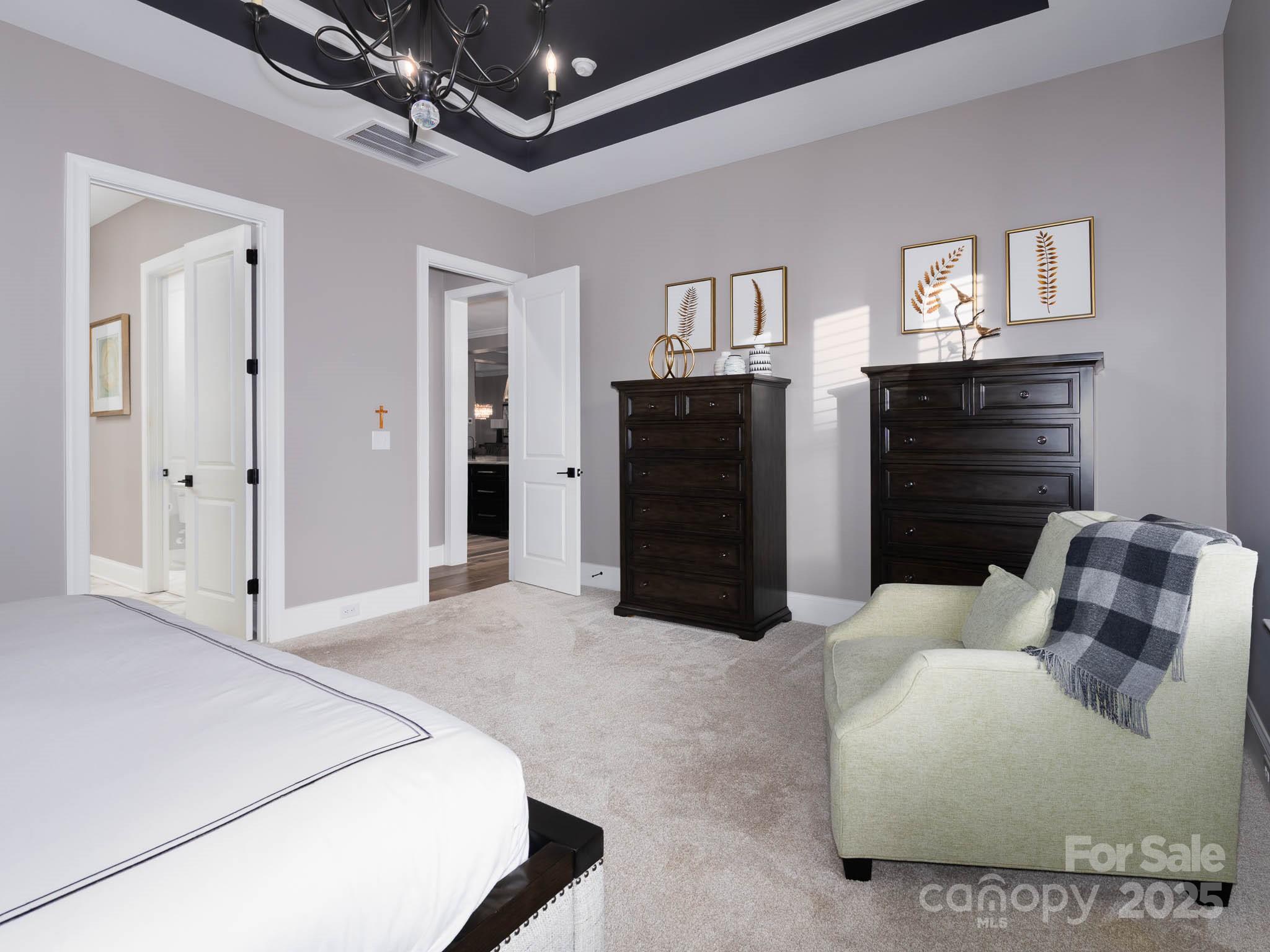 172 Broadbill Drive