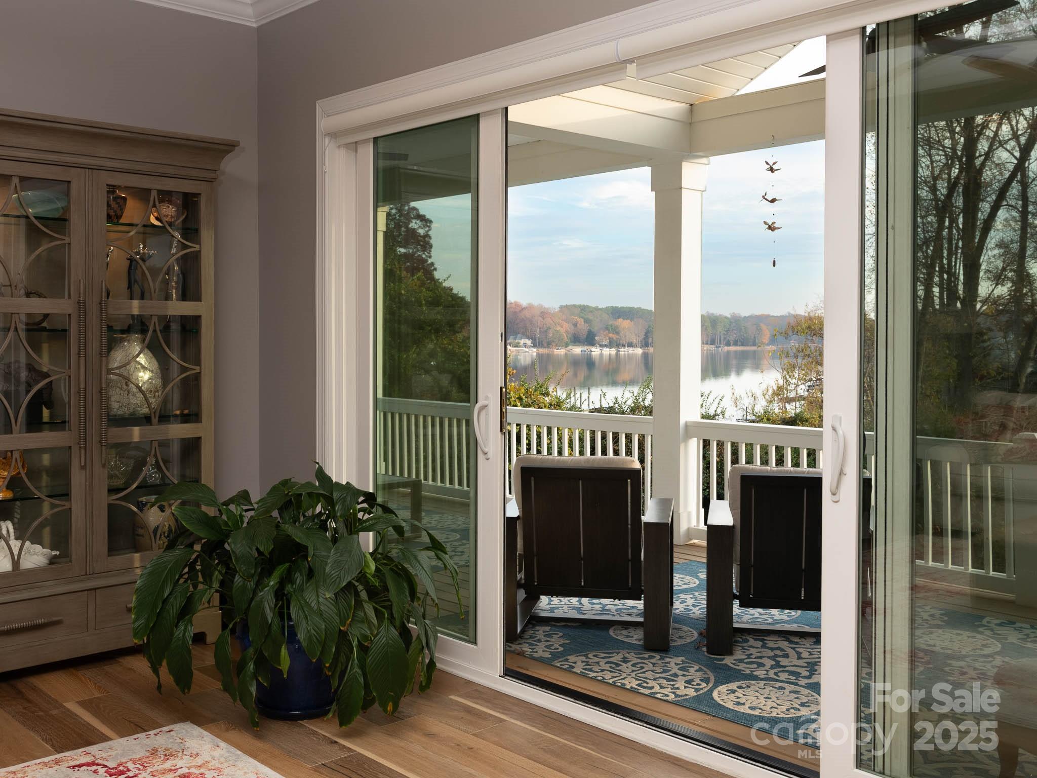 172 Broadbill Drive