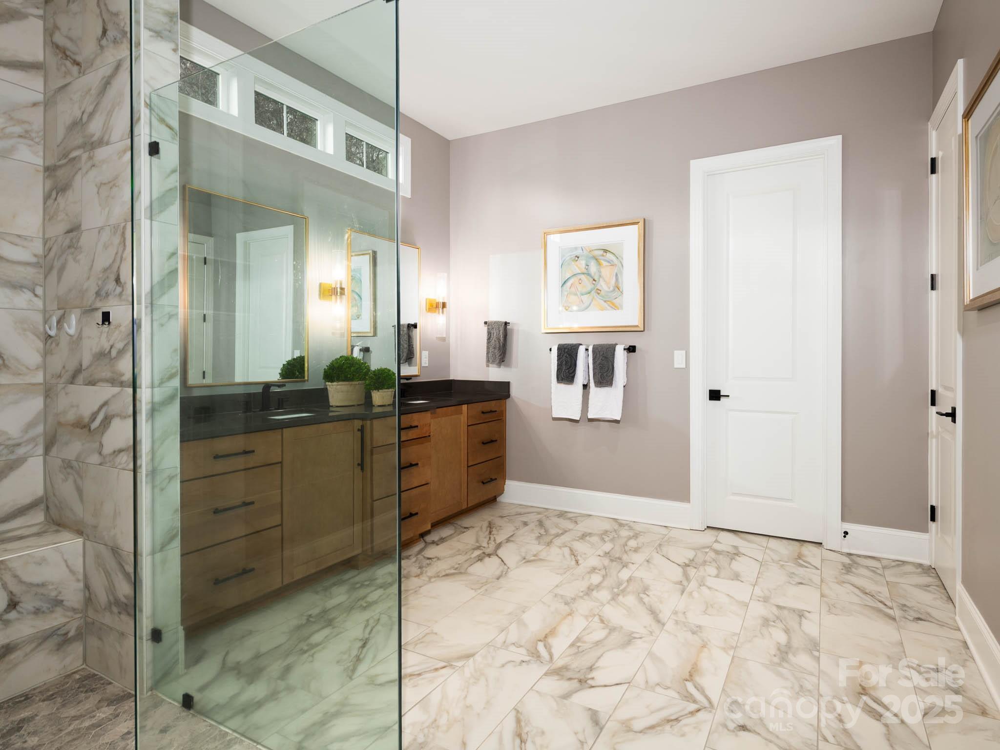 172 Broadbill Drive