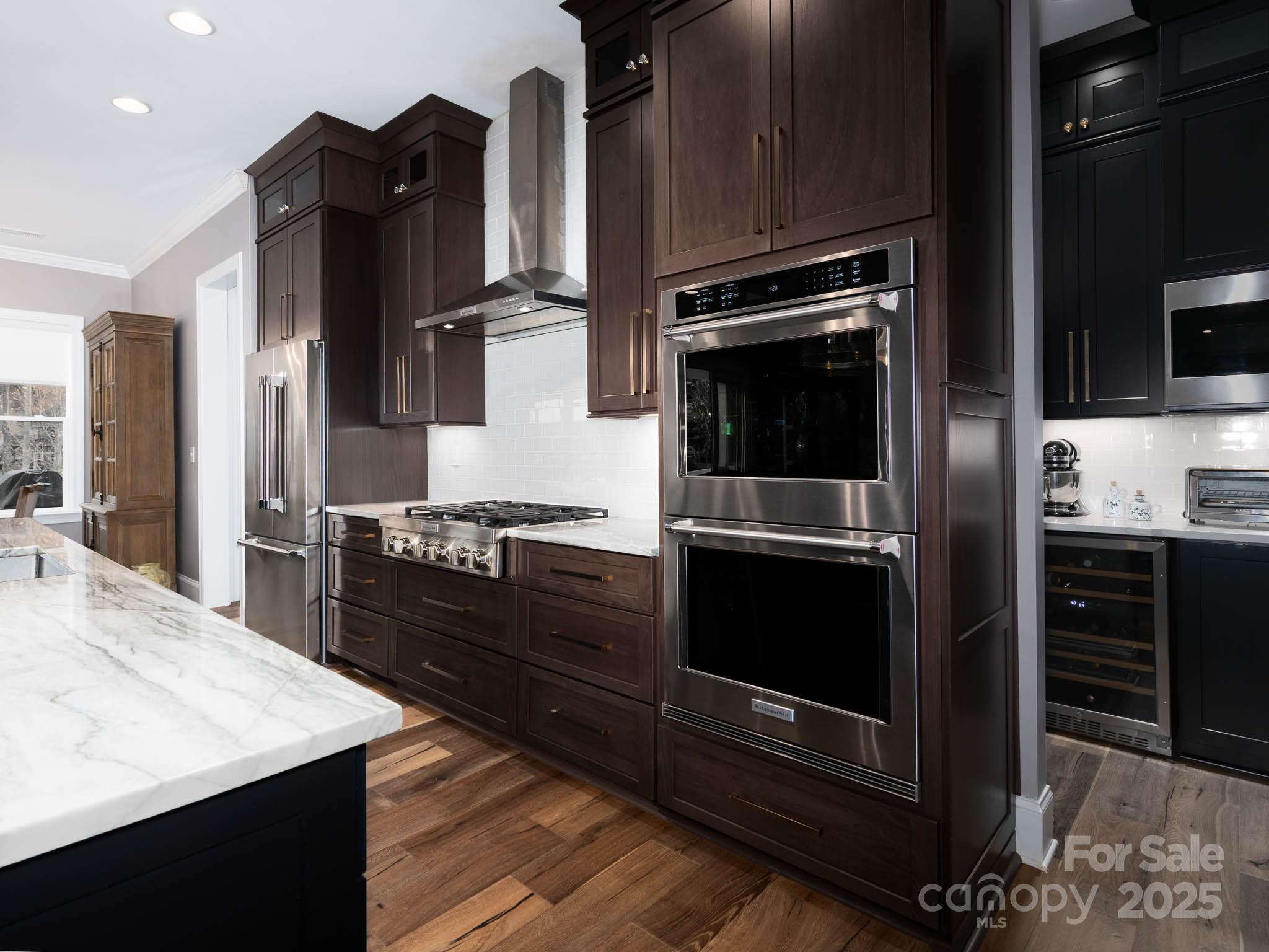 172 Broadbill Drive