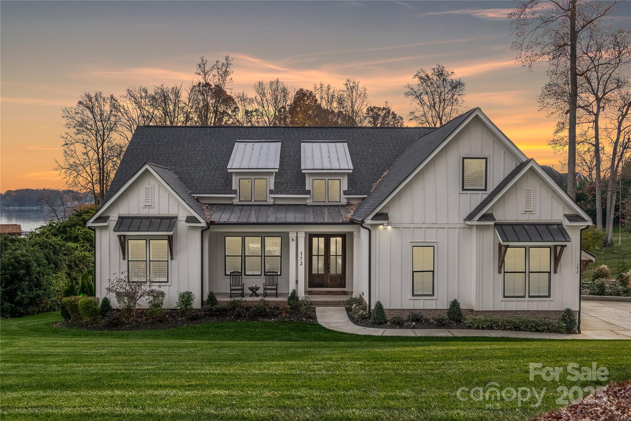 172 Broadbill Drive
