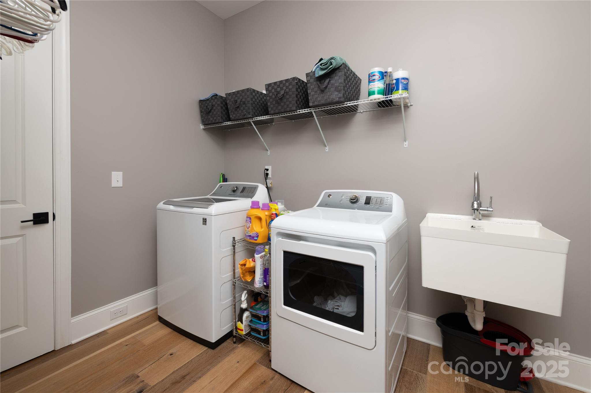172 Broadbill Drive
