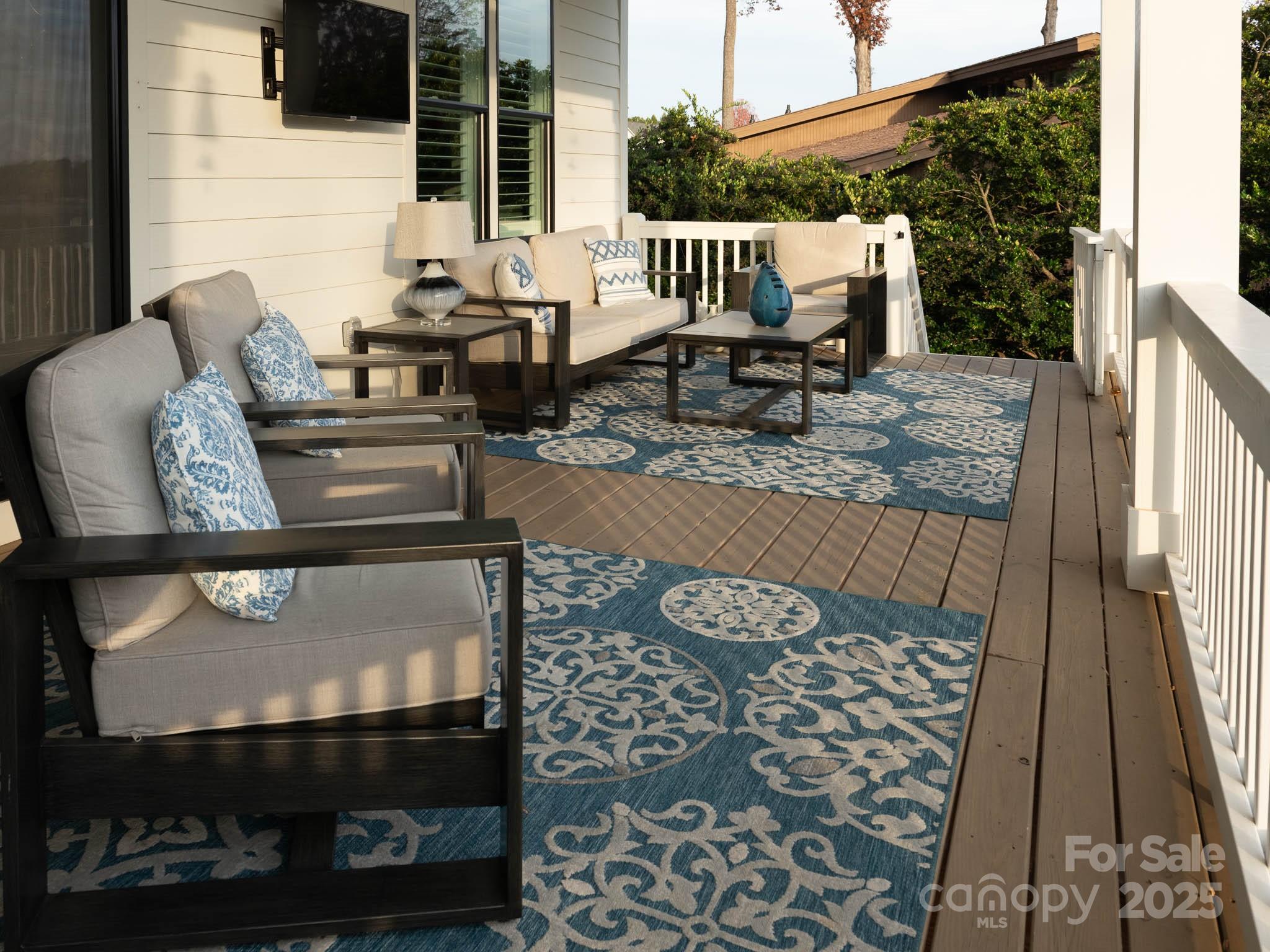 172 Broadbill Drive