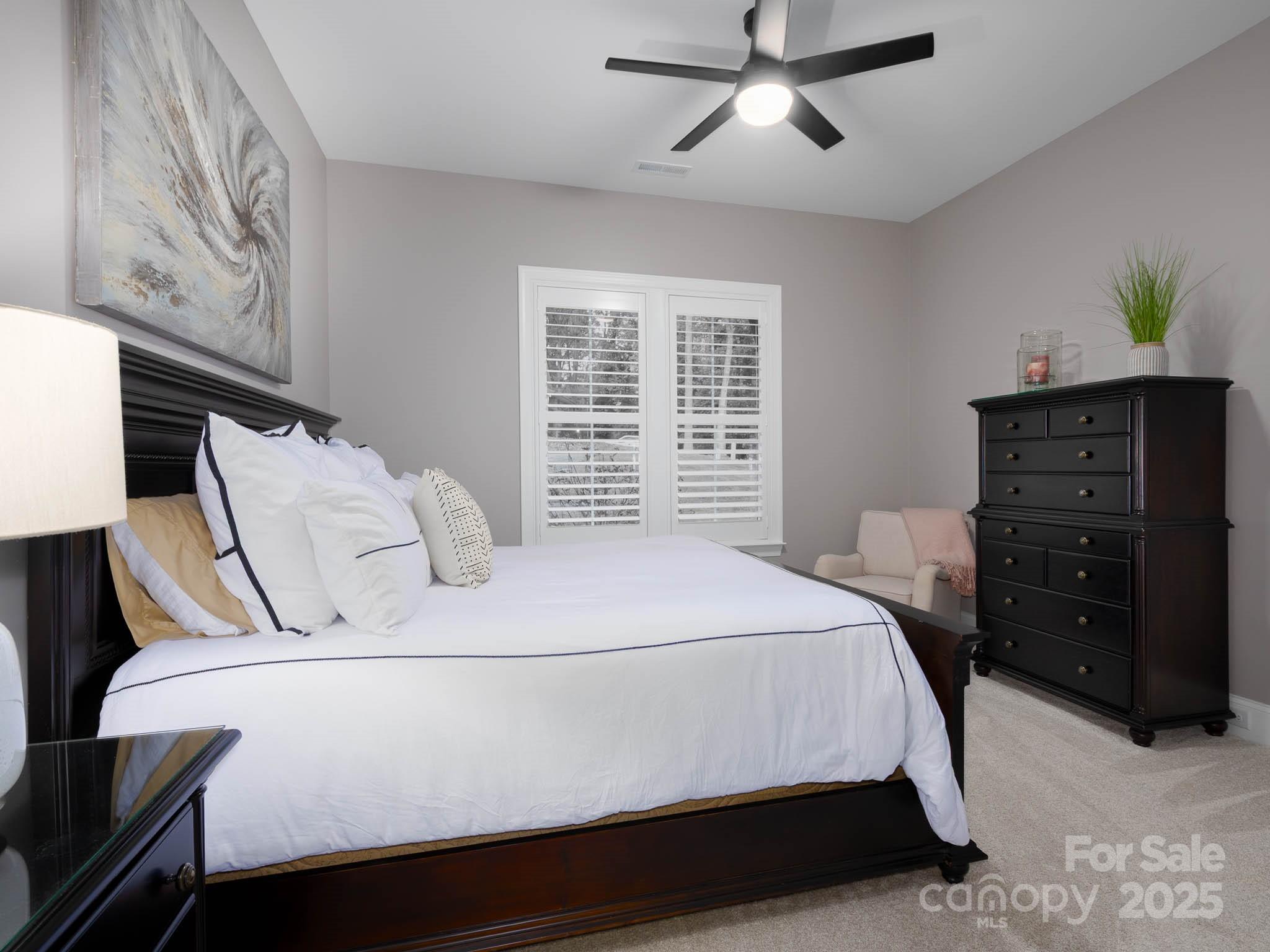 172 Broadbill Drive
