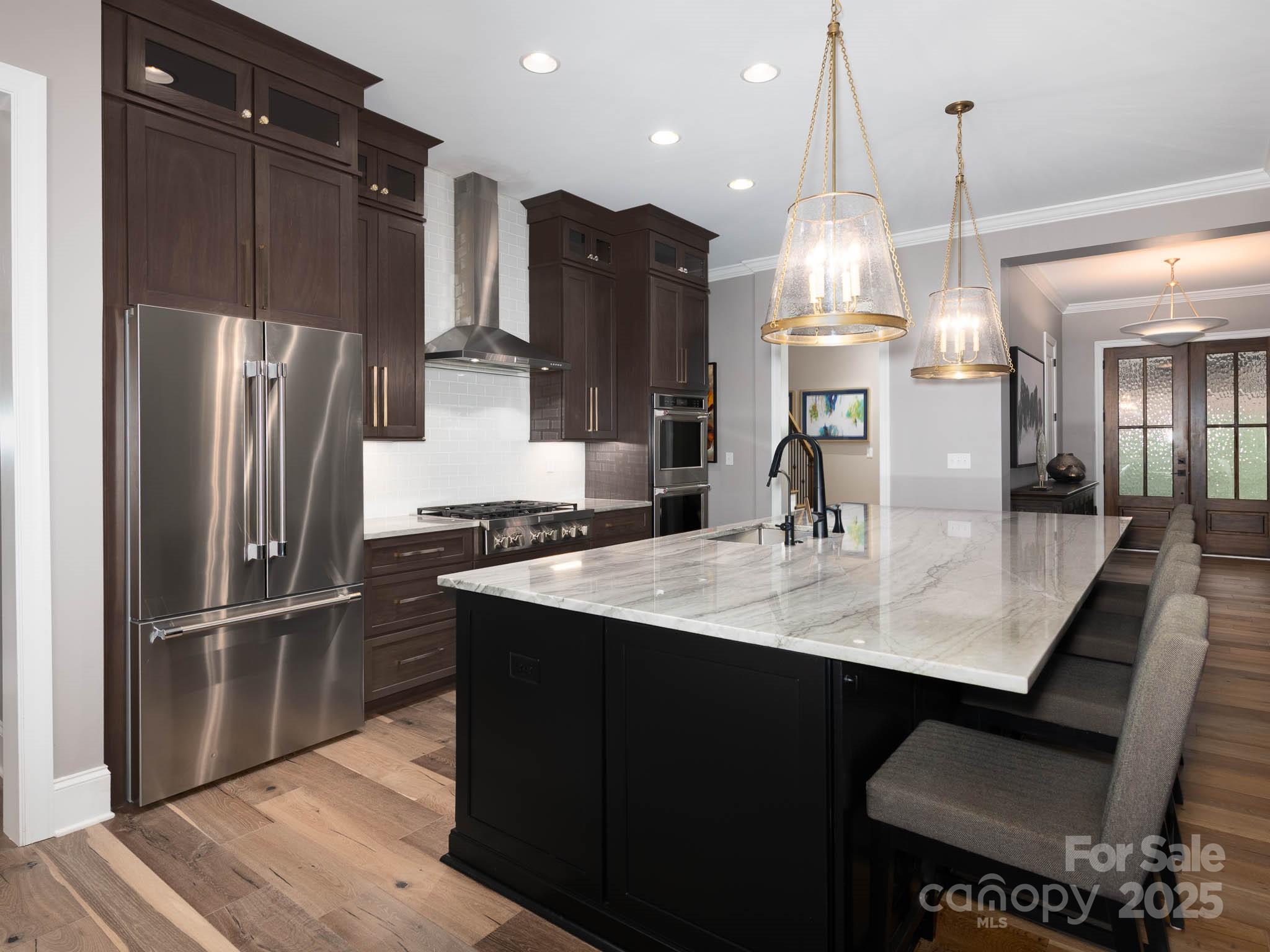 172 Broadbill Drive