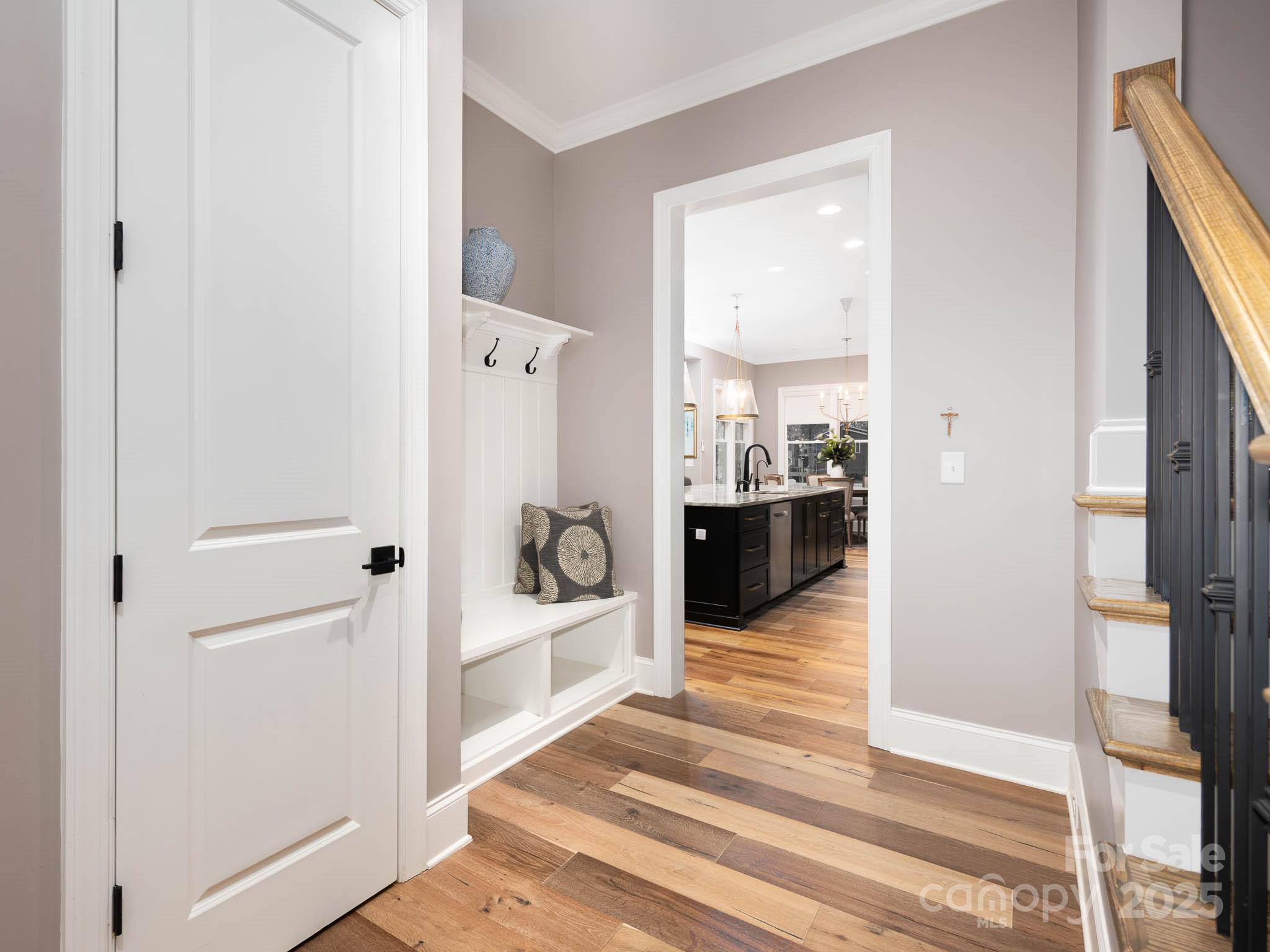 172 Broadbill Drive