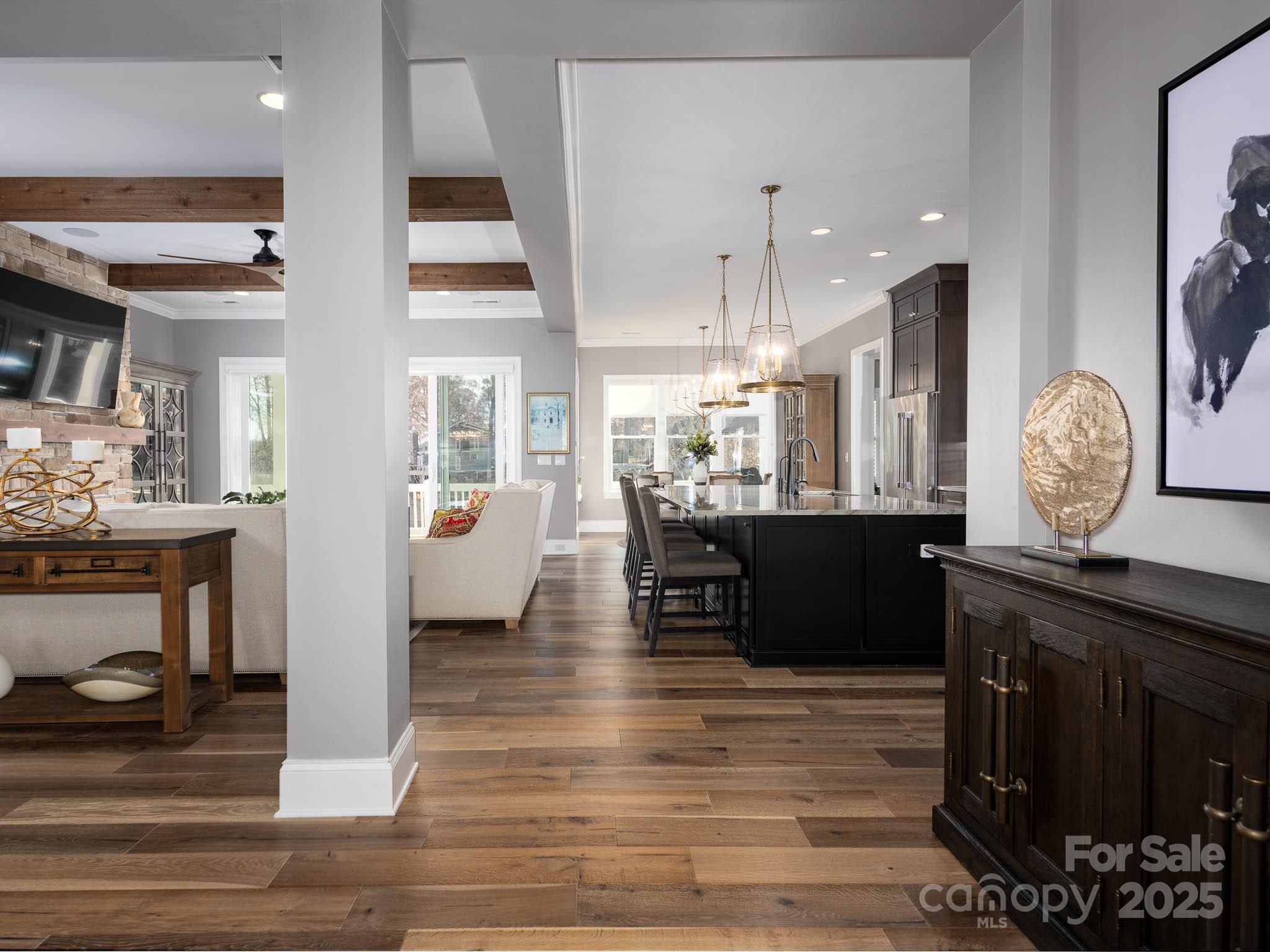 172 Broadbill Drive