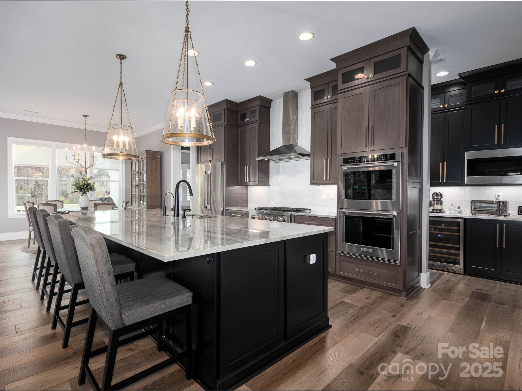 172 Broadbill Drive