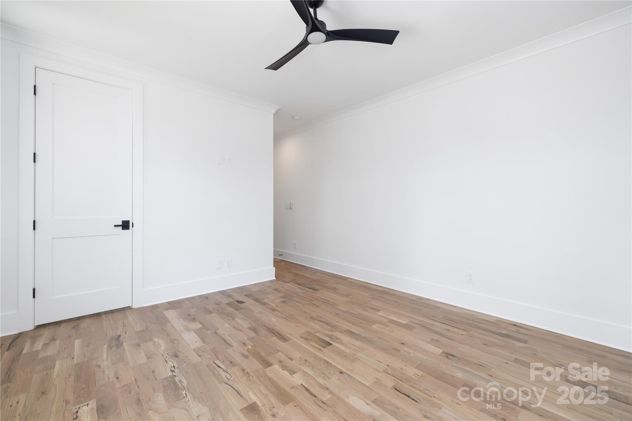 816 Tennyson Drive