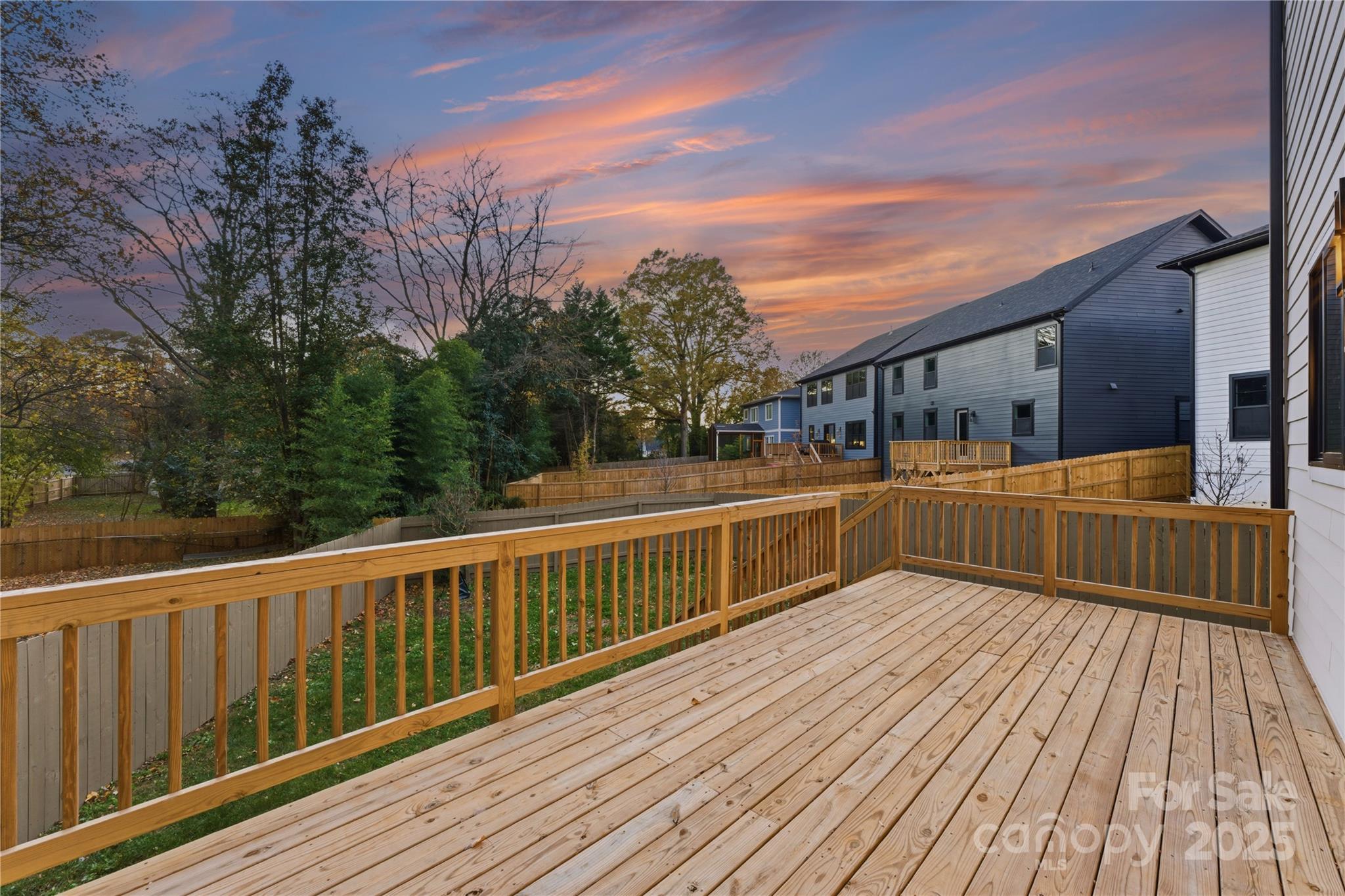 816 Tennyson Drive