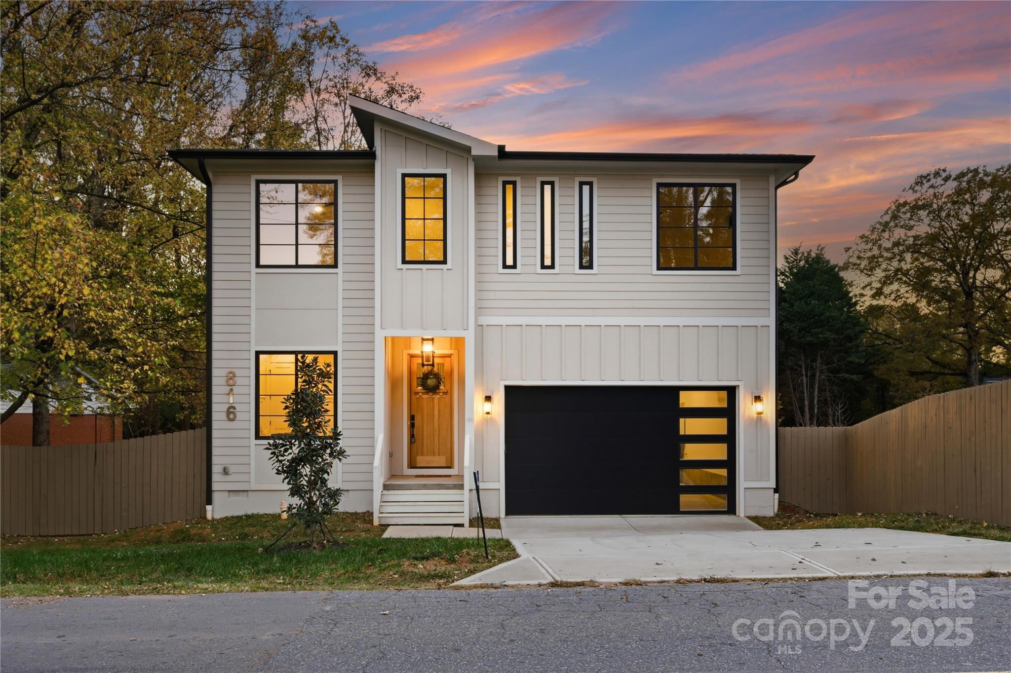 816 Tennyson Drive