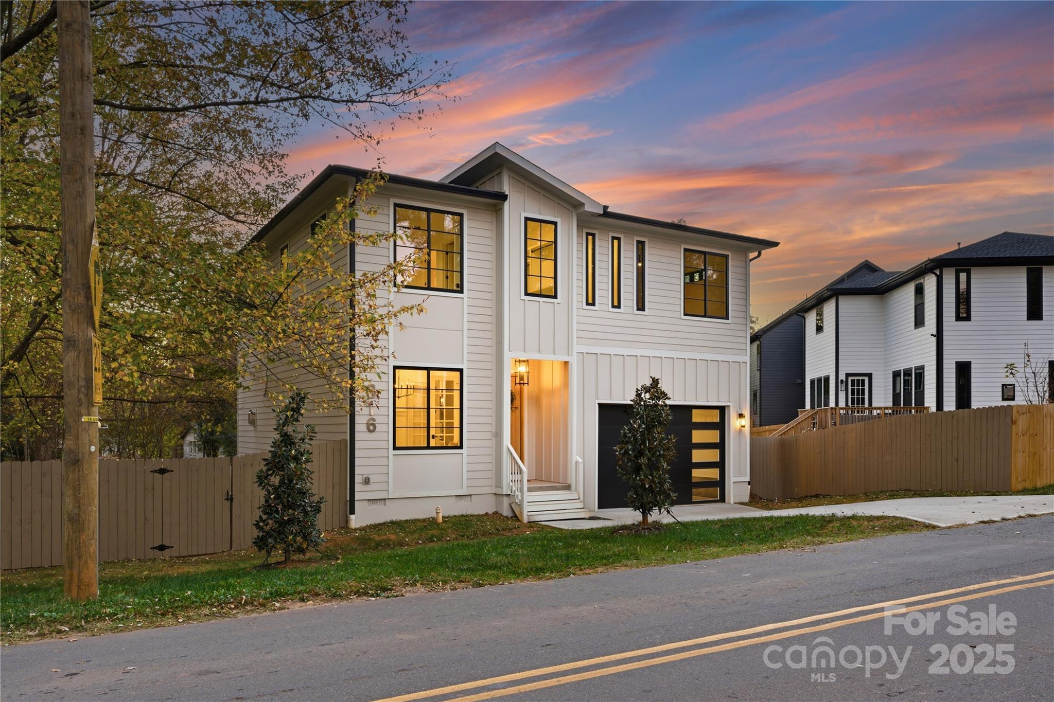 816 Tennyson Drive
