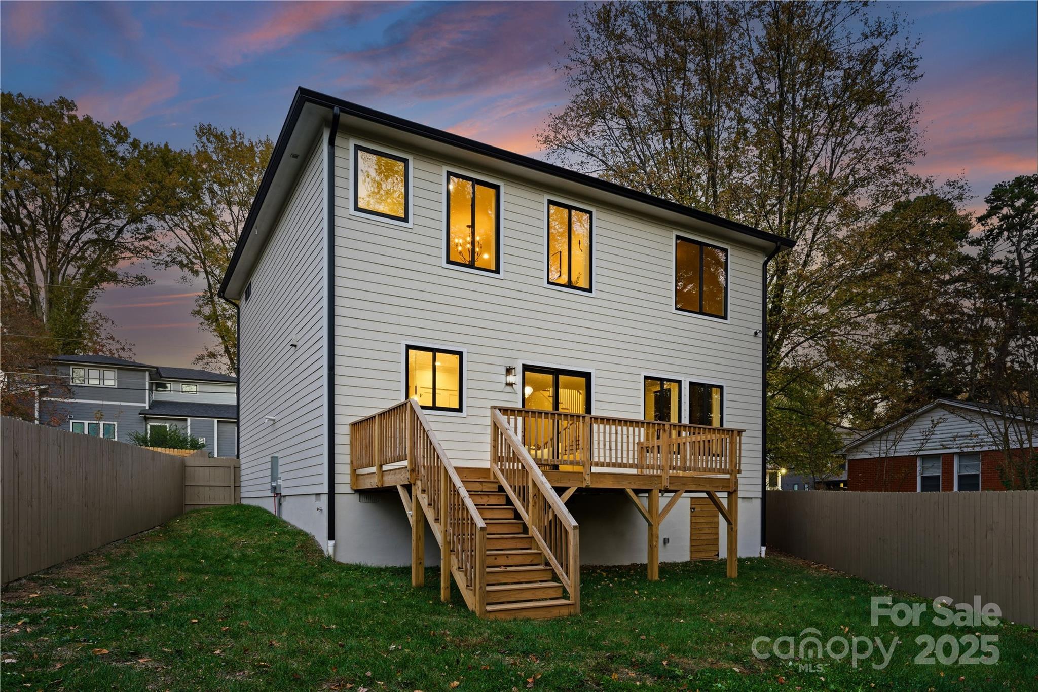 816 Tennyson Drive