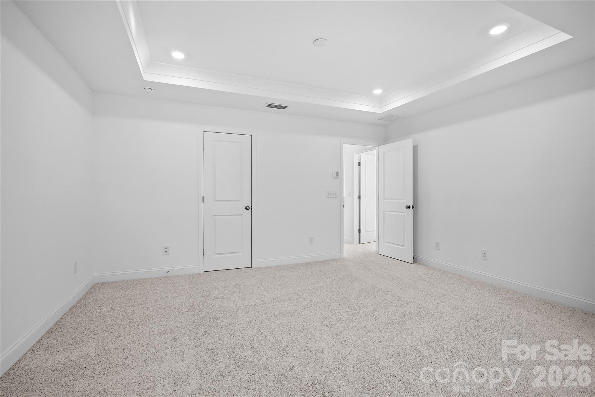 1015 WT Ferguson Drive