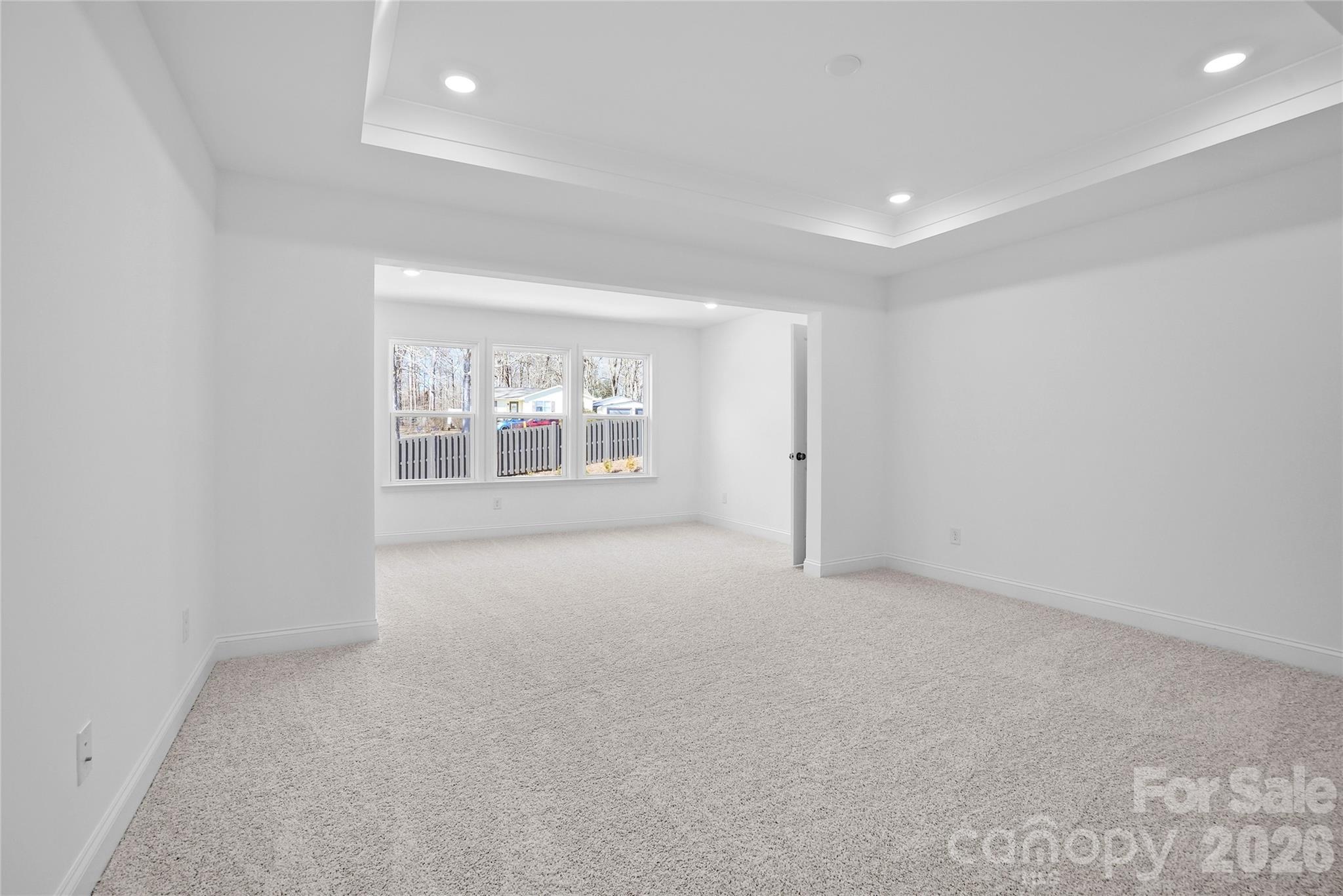 1015 WT Ferguson Drive