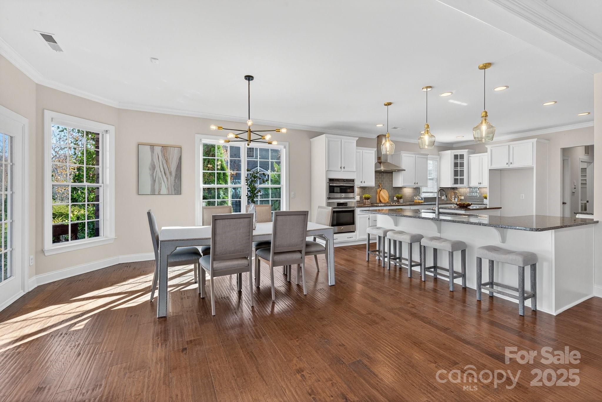 2762 Red Maple Lane