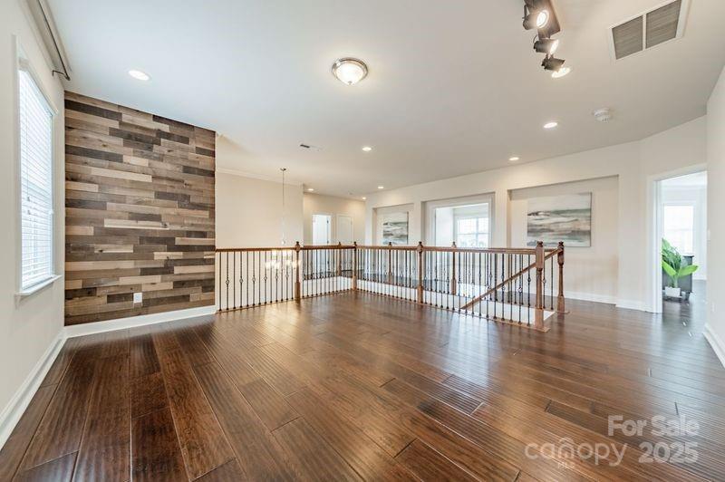 2762 Red Maple Lane