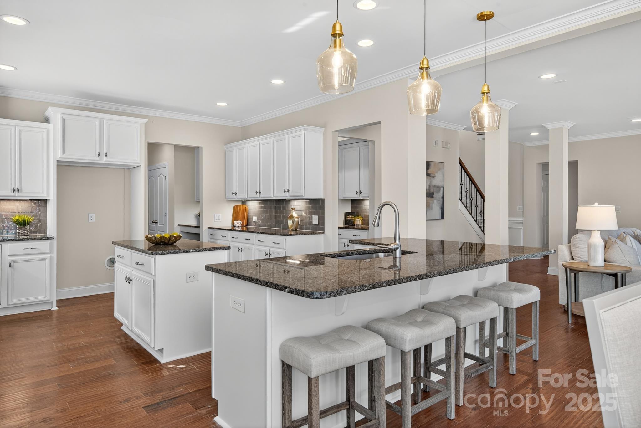 2762 Red Maple Lane