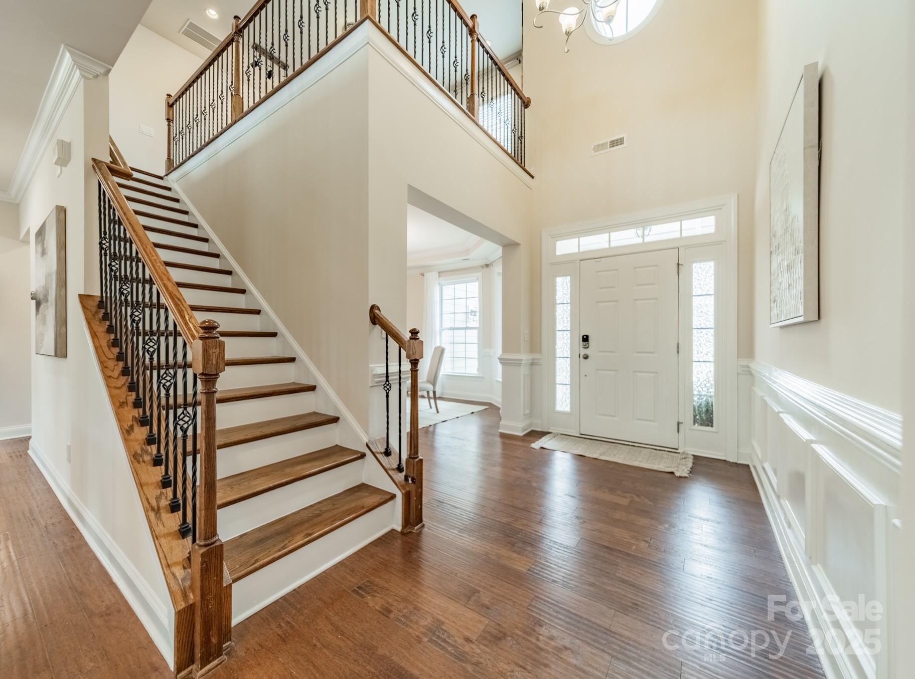 2762 Red Maple Lane