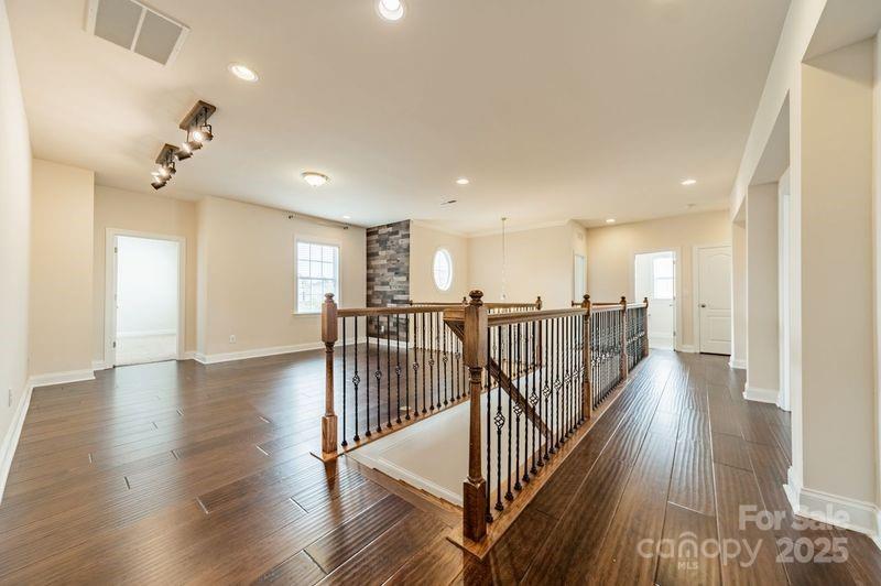 2762 Red Maple Lane