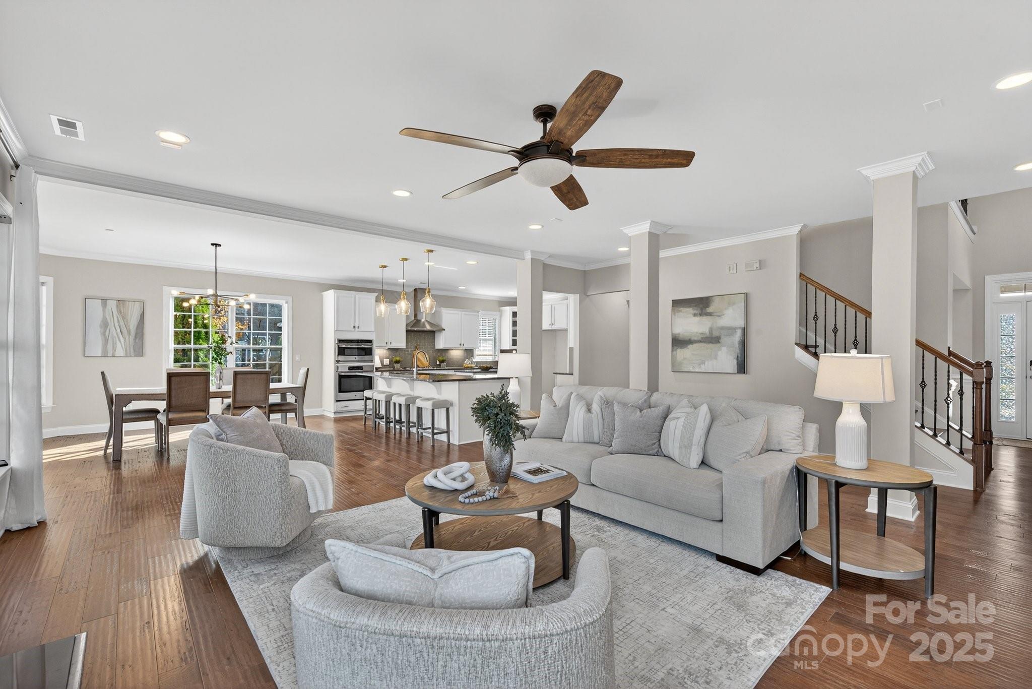 2762 Red Maple Lane