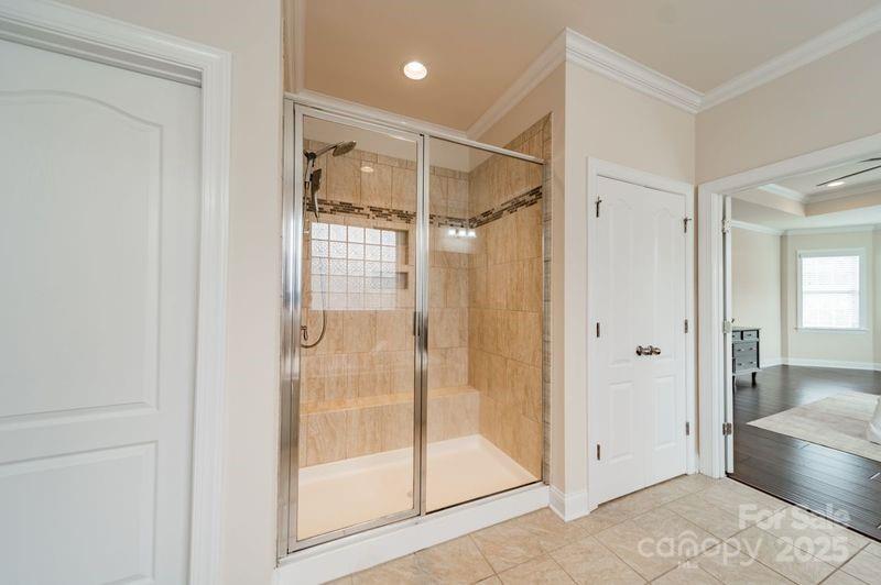 2762 Red Maple Lane