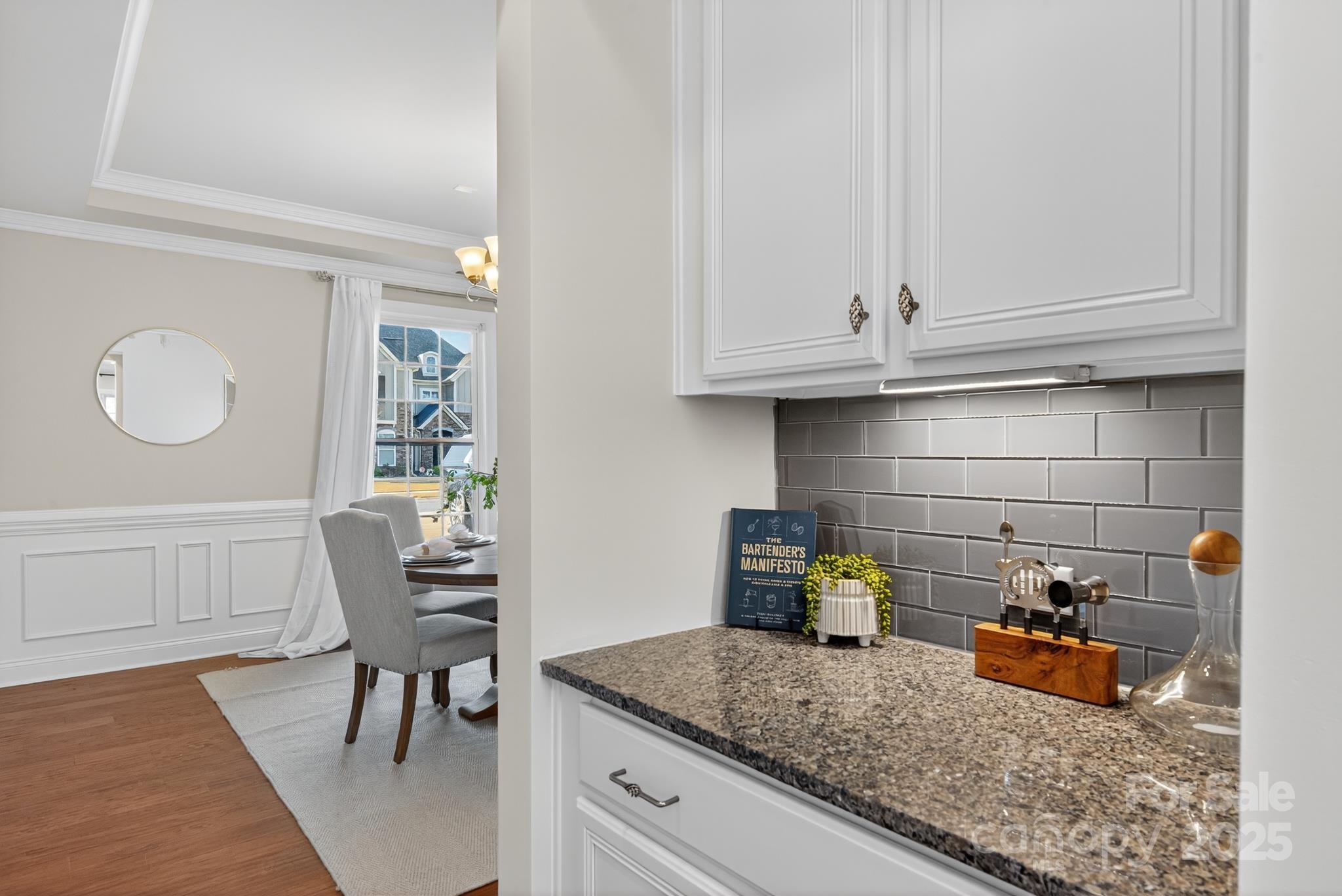2762 Red Maple Lane