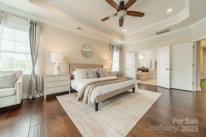 2762 Red Maple Lane