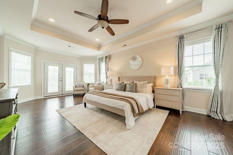 2762 Red Maple Lane