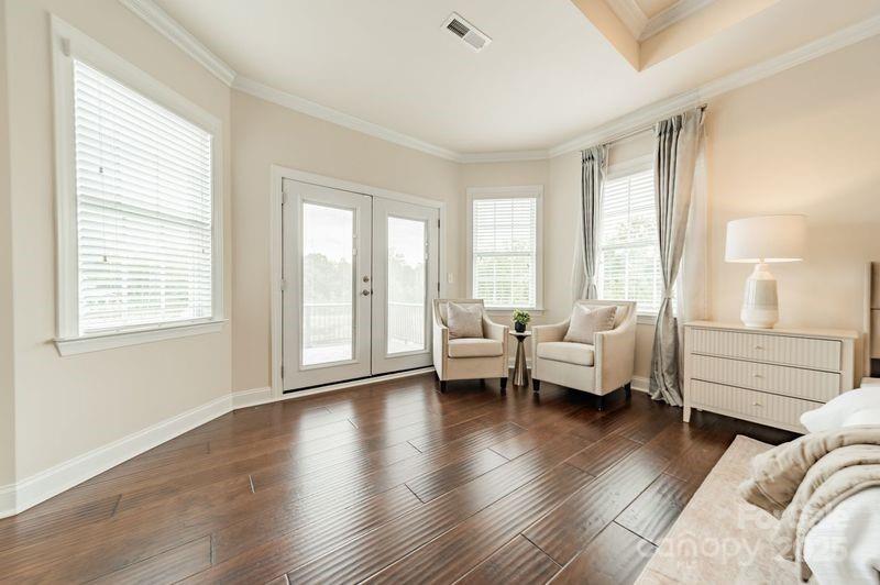 2762 Red Maple Lane