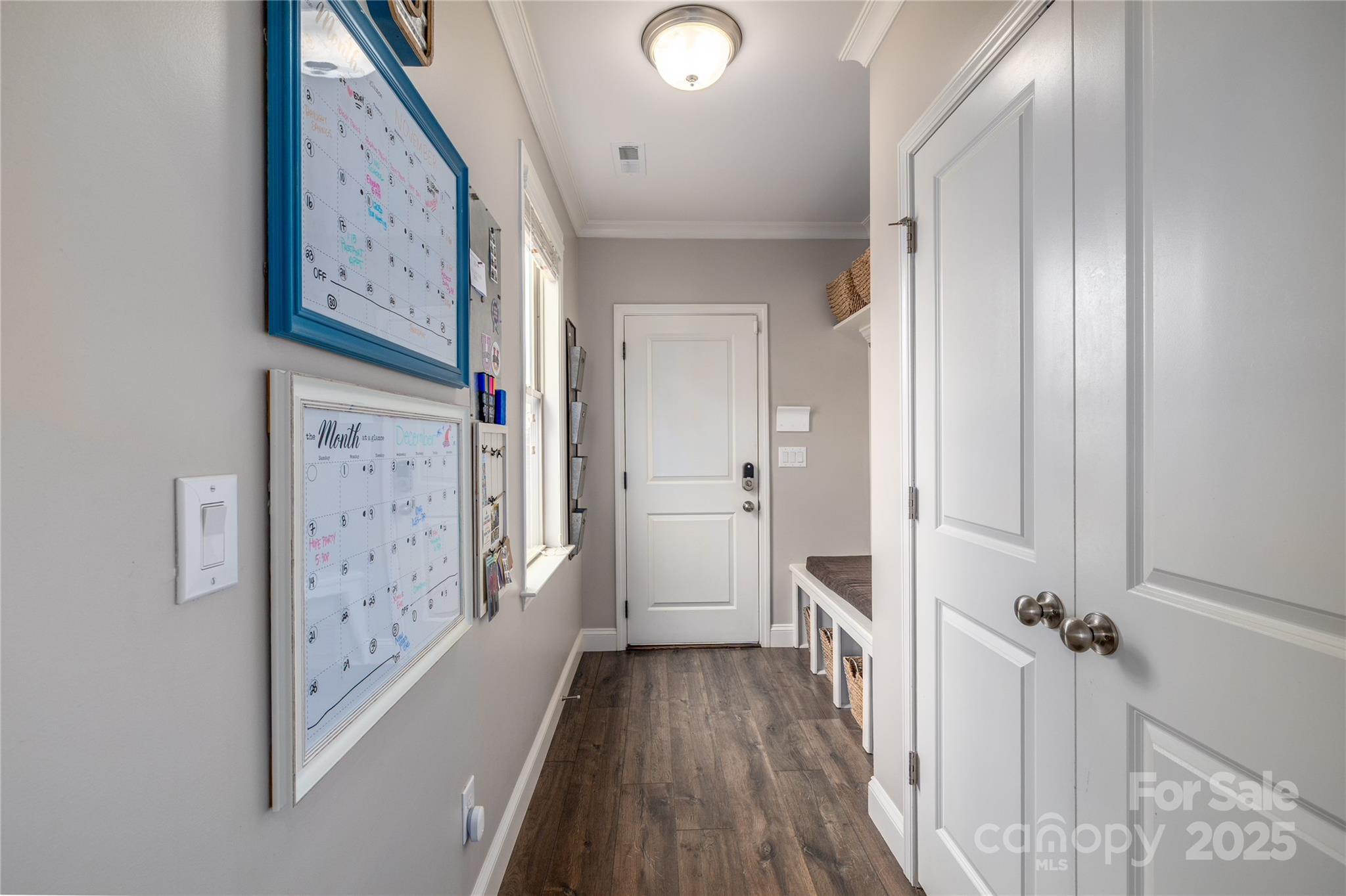 1005 Dunwoody Drive