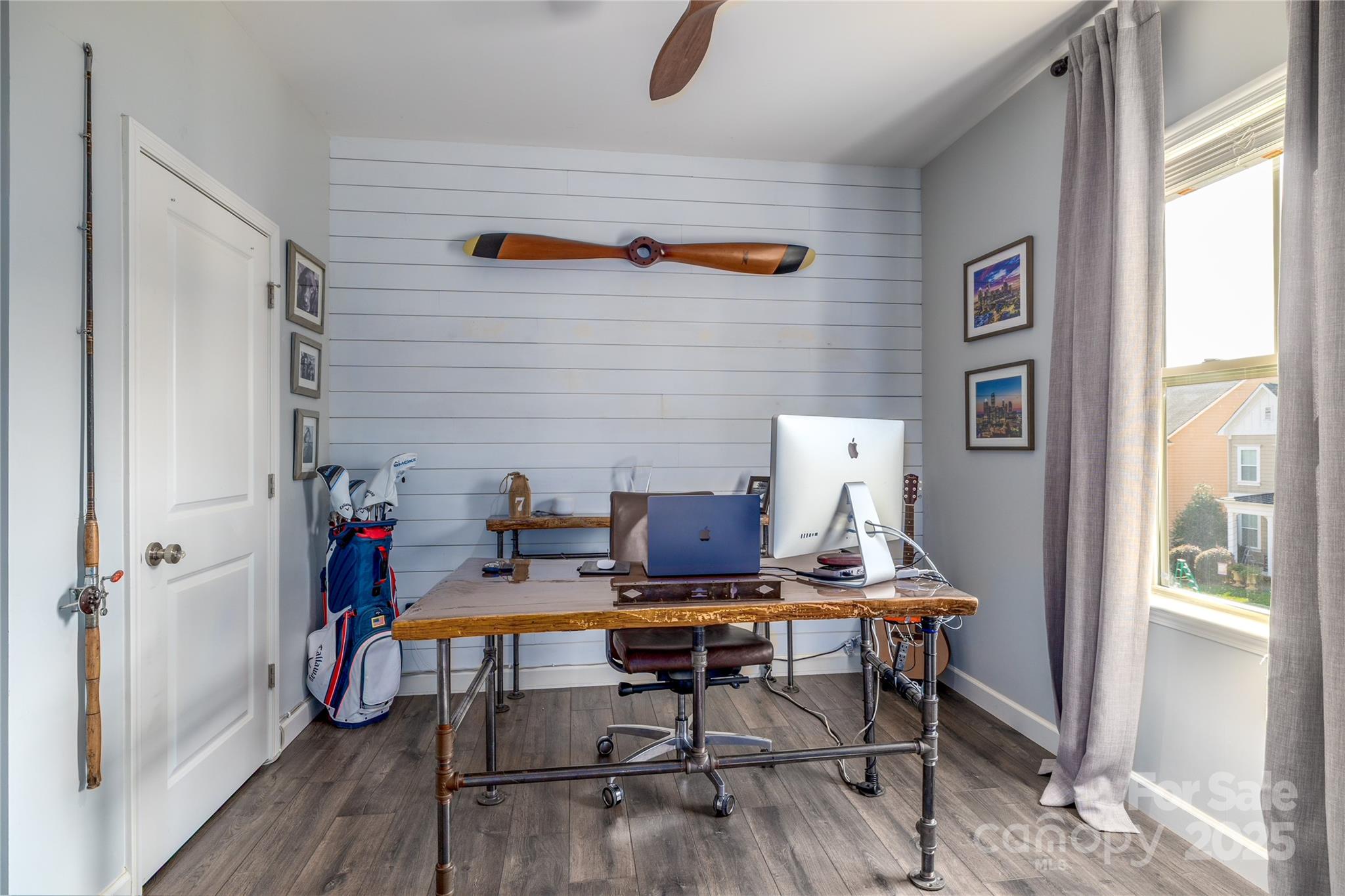 1005 Dunwoody Drive