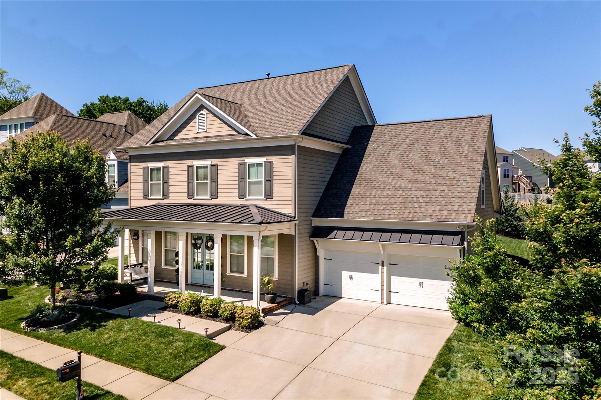 1005 Dunwoody Drive