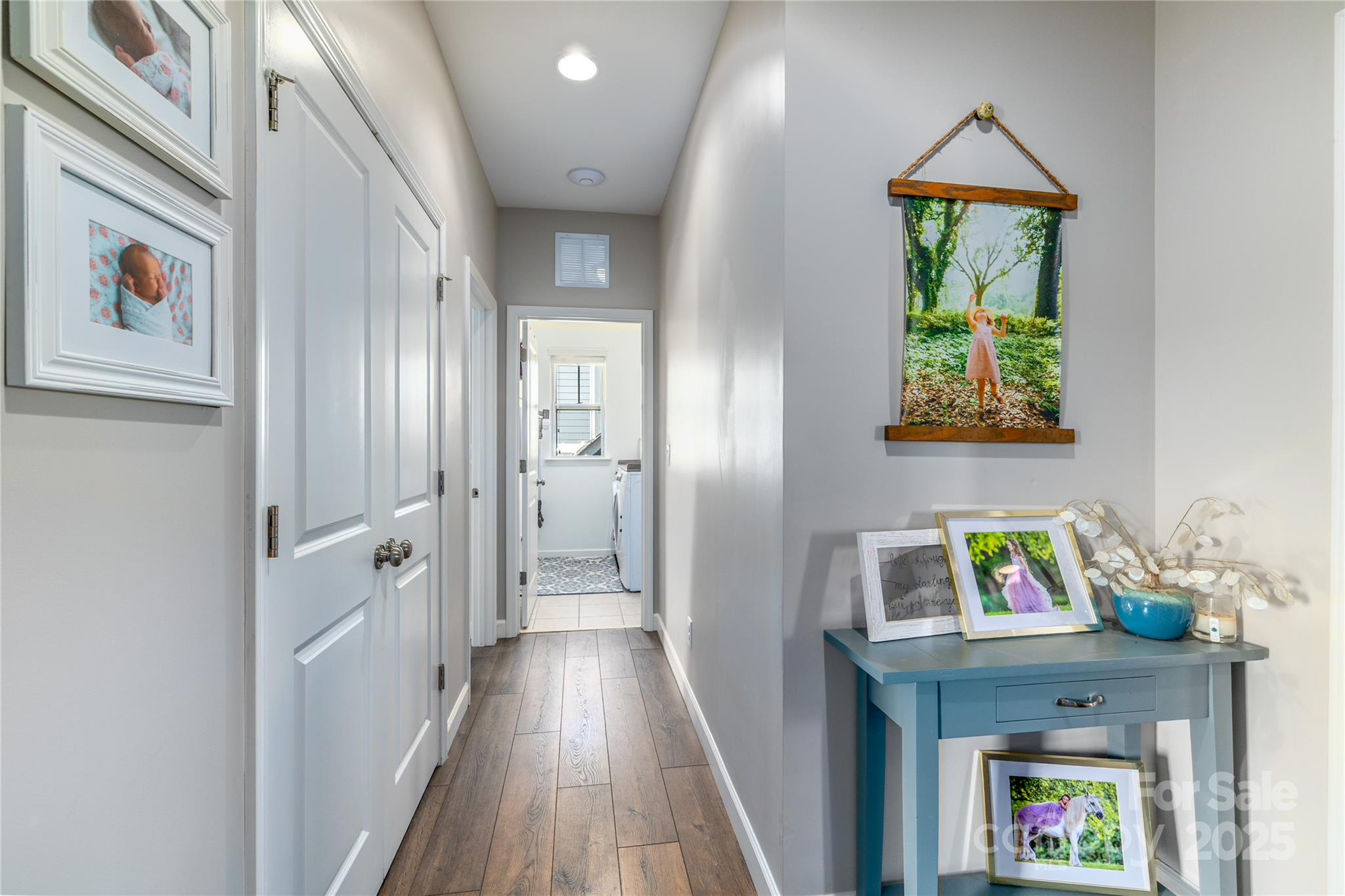 1005 Dunwoody Drive