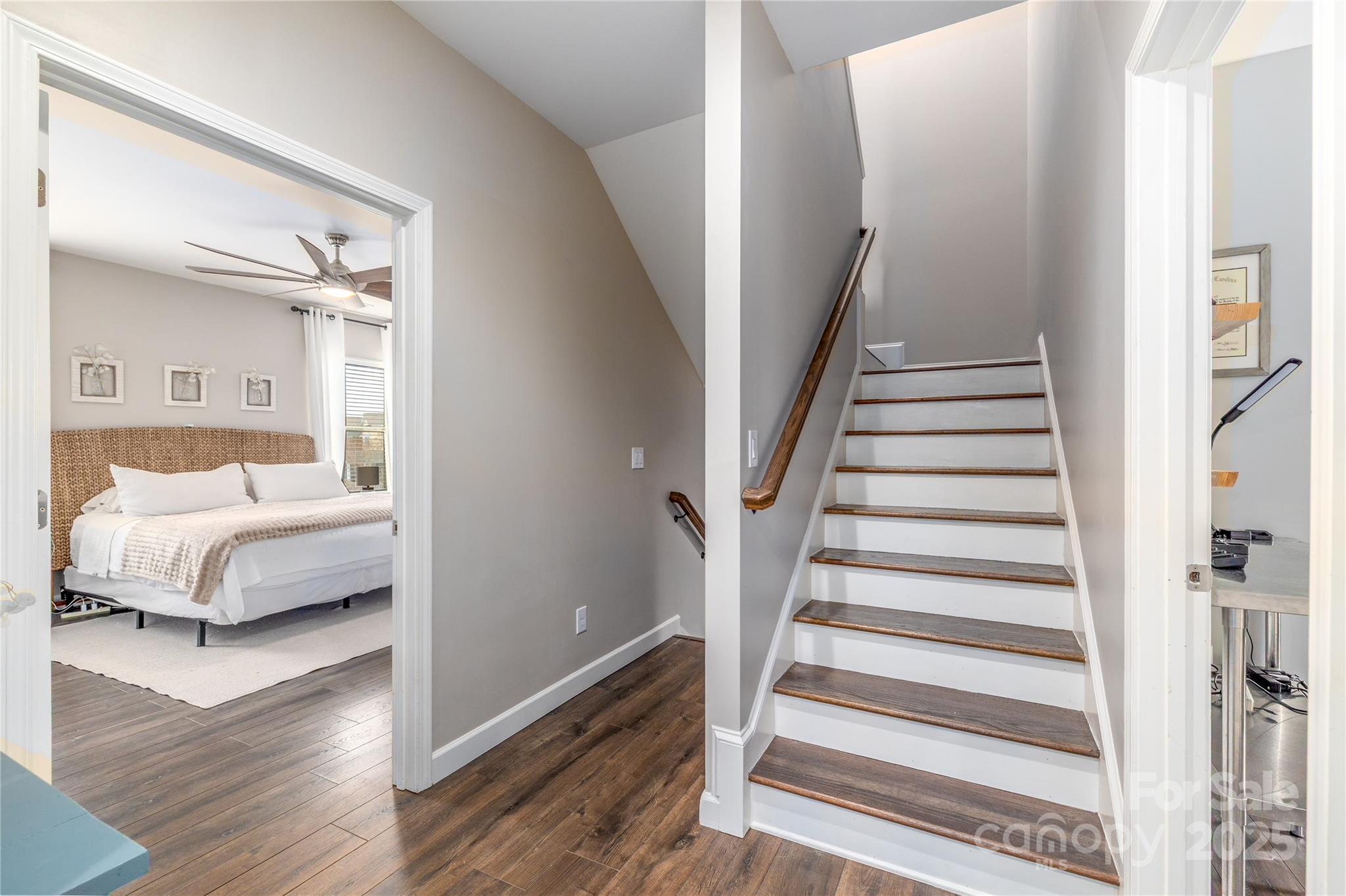 1005 Dunwoody Drive